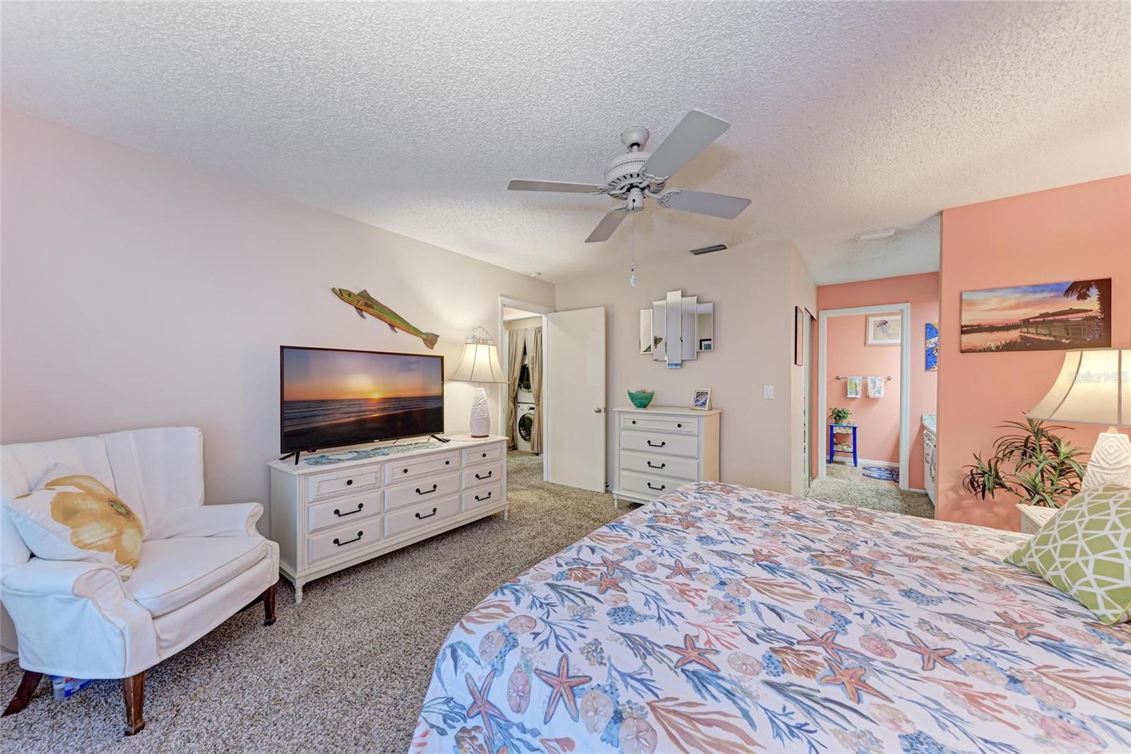 Image 16 of 36 For 342 108th Street W 342