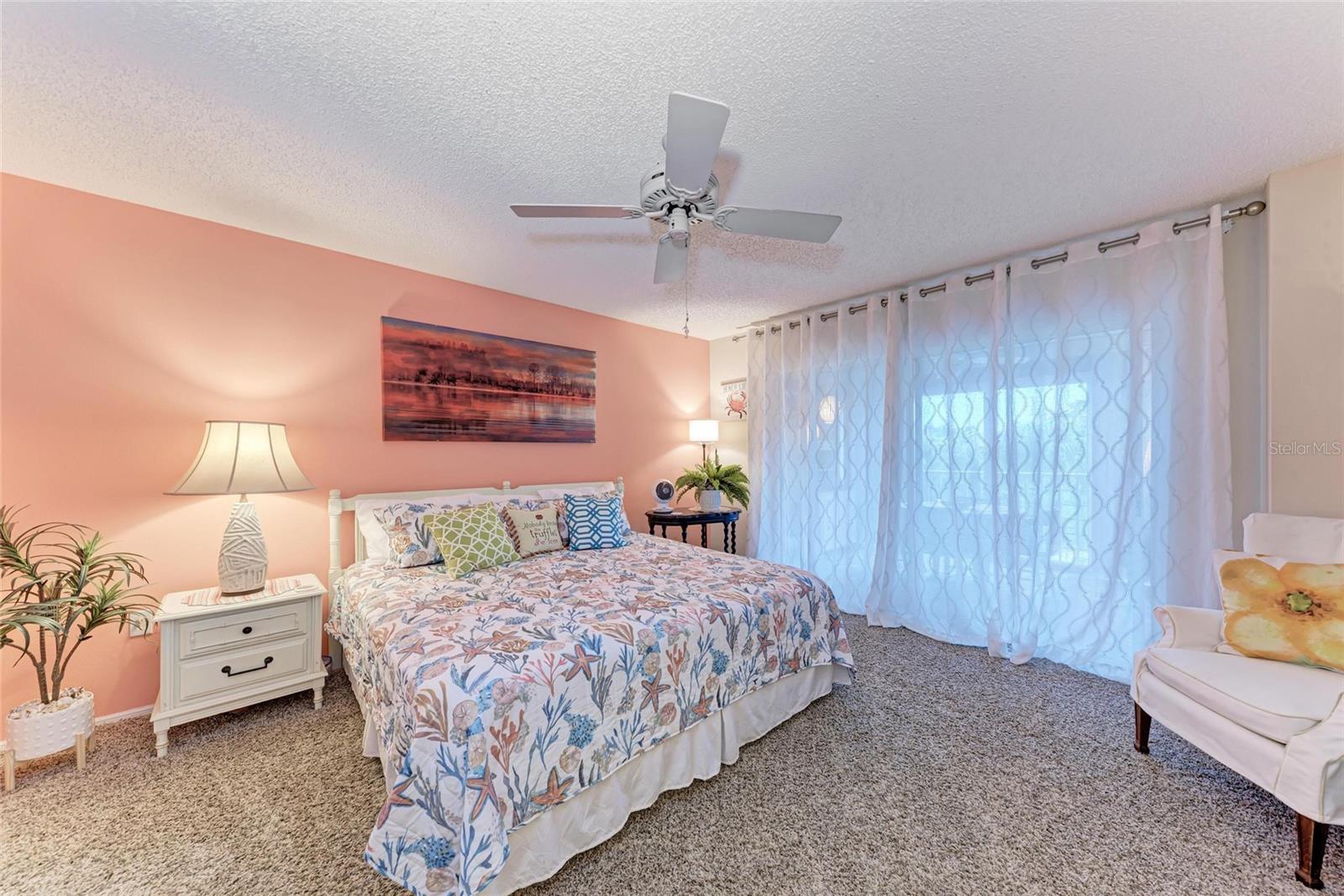Image 17 of 36 For 342 108th Street W 342