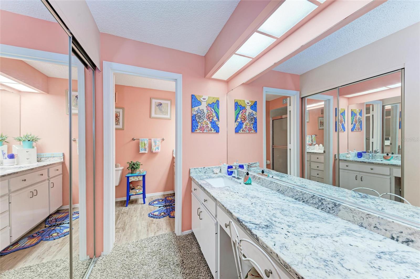 Image 19 of 36 For 342 108th Street W 342