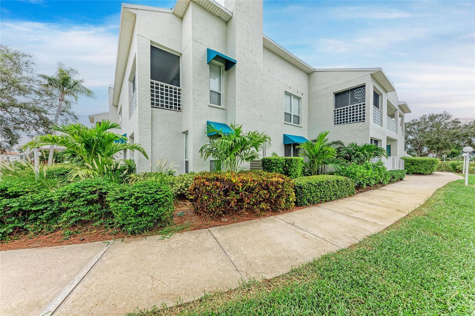 Image 2 of 36 For 342 108th Street W 342