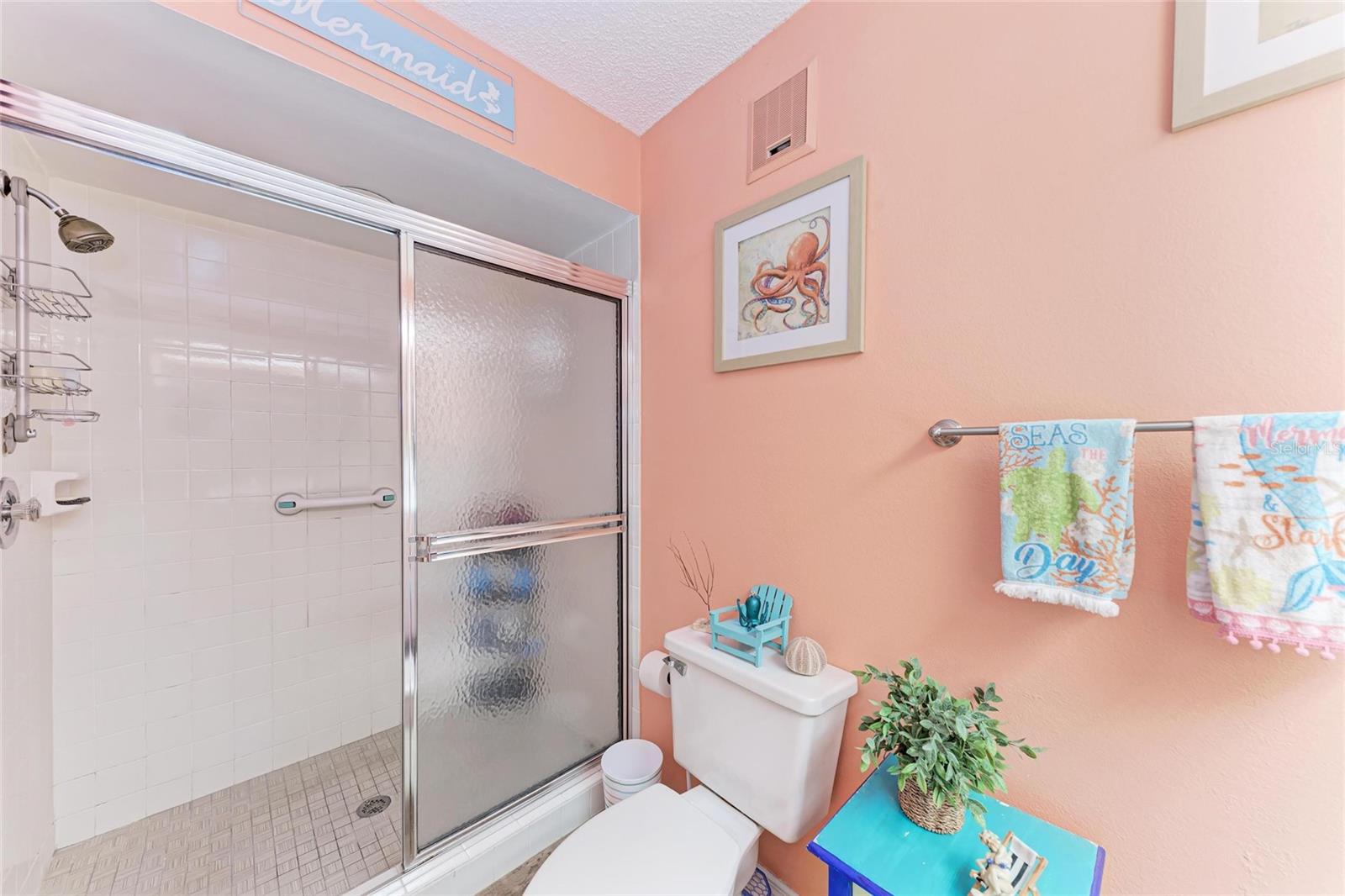 Image 20 of 36 For 342 108th Street W 342
