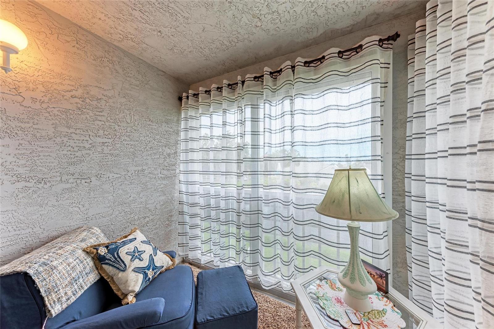 Image 21 of 36 For 342 108th Street W 342
