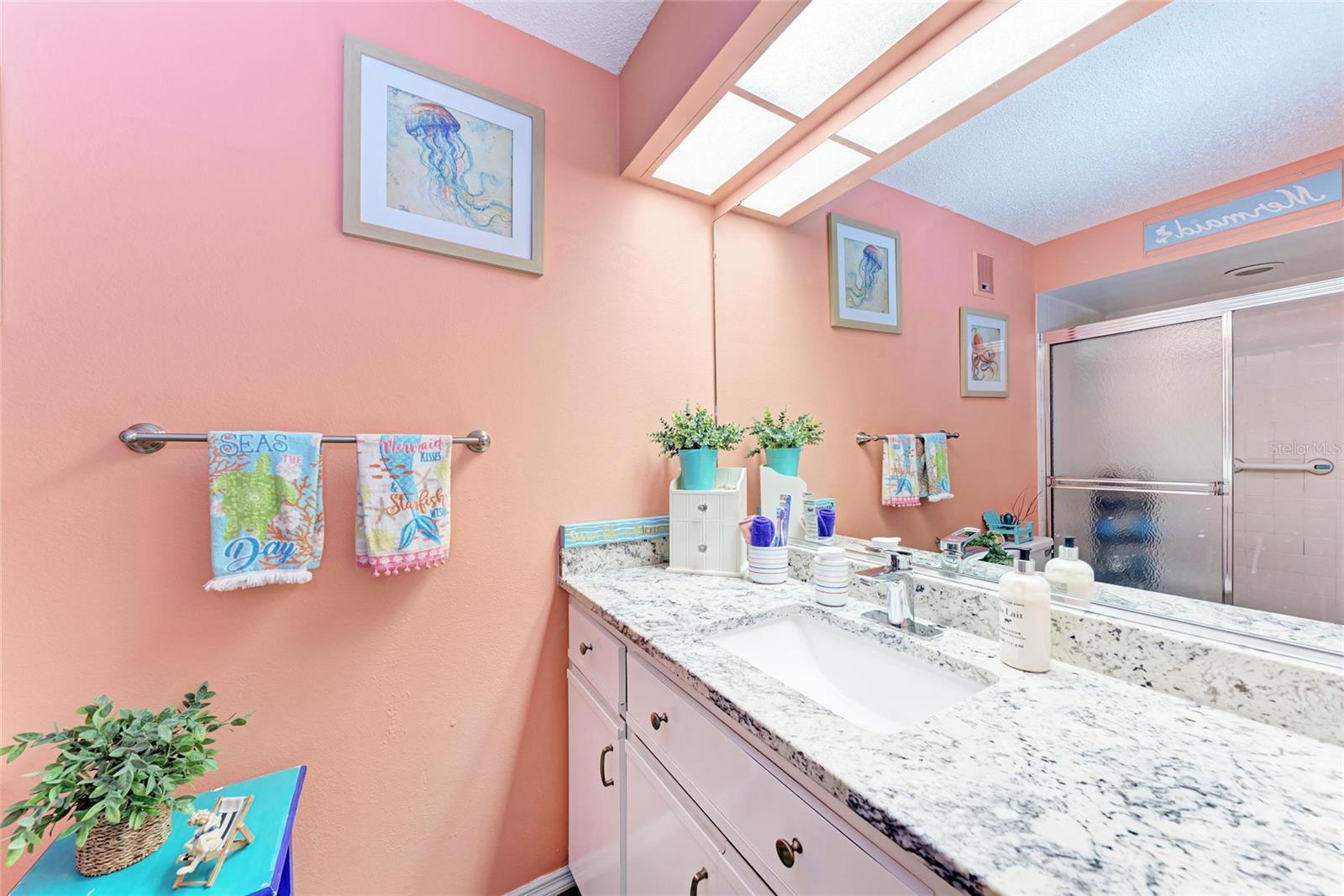 Image 22 of 36 For 342 108th Street W 342