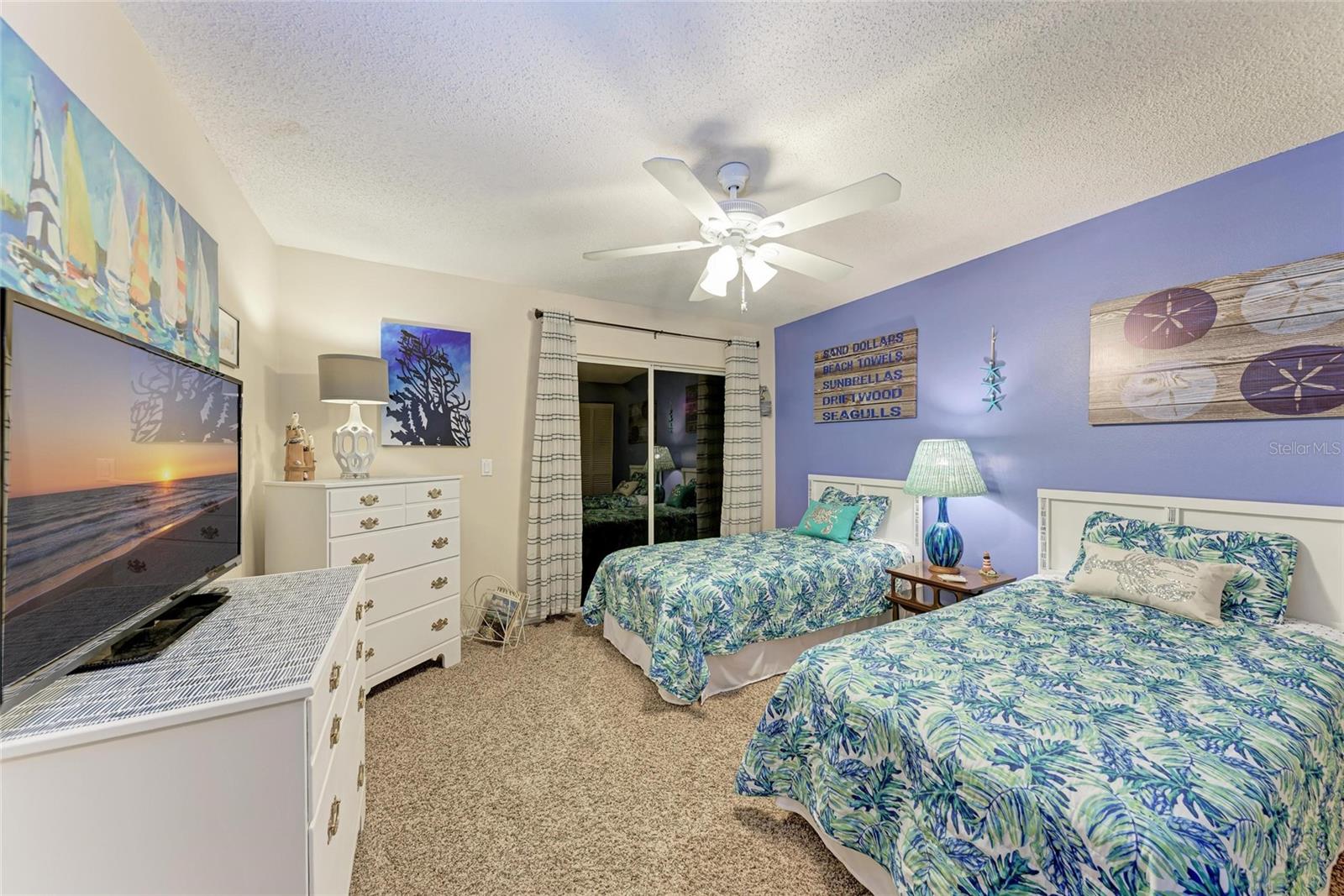 Image 23 of 36 For 342 108th Street W 342
