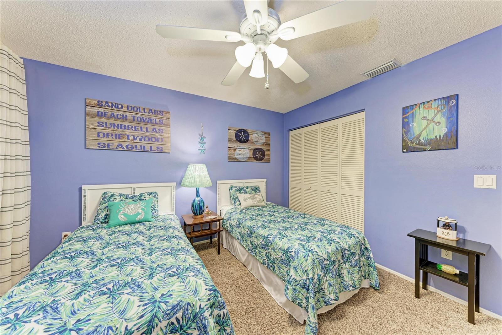 Image 24 of 36 For 342 108th Street W 342
