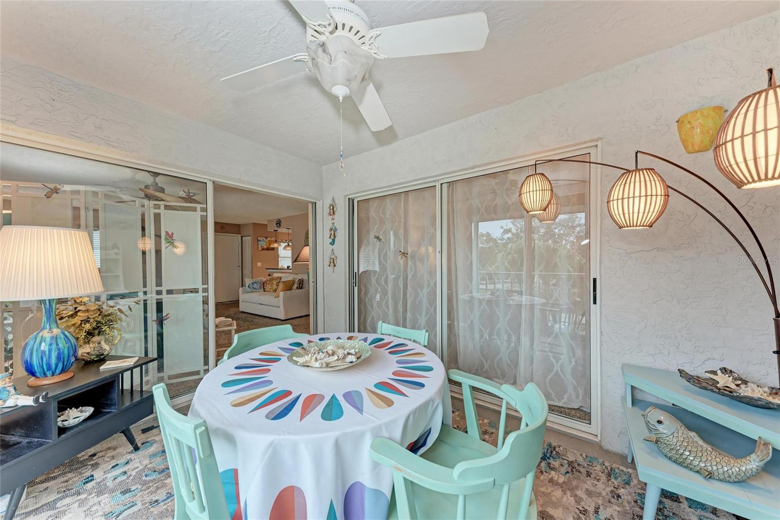 Image 27 of 36 For 342 108th Street W 342