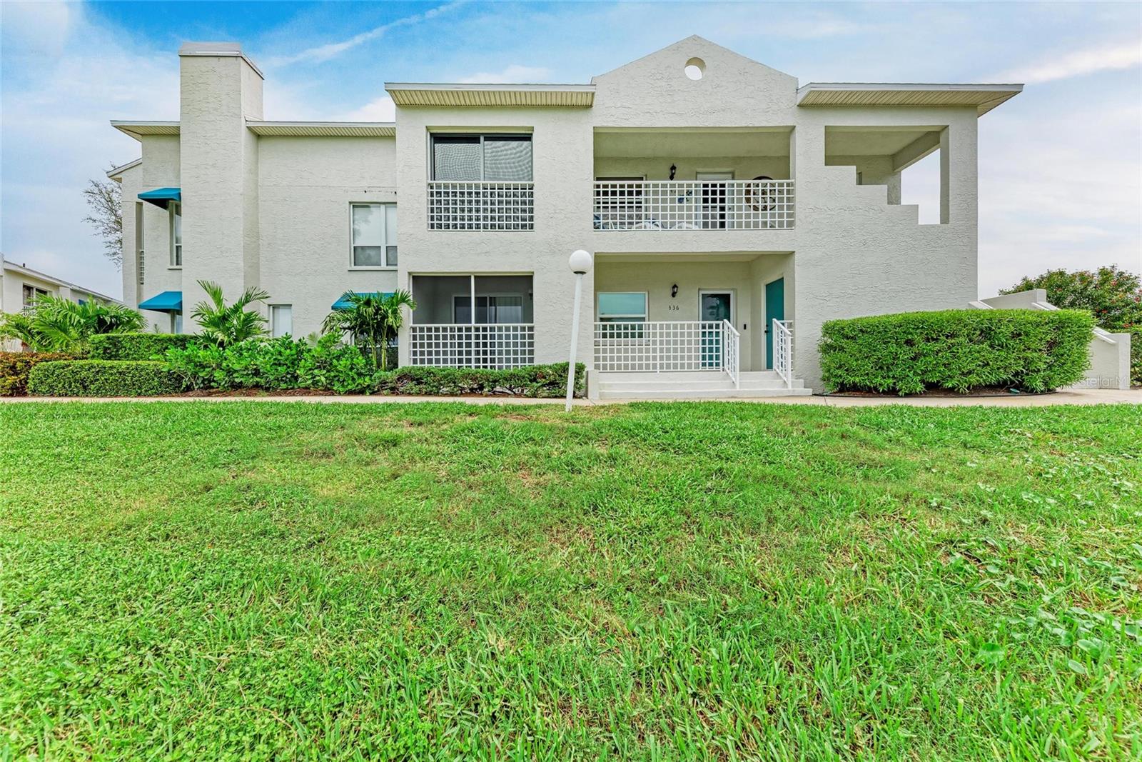 Image 4 of 36 For 342 108th Street W 342