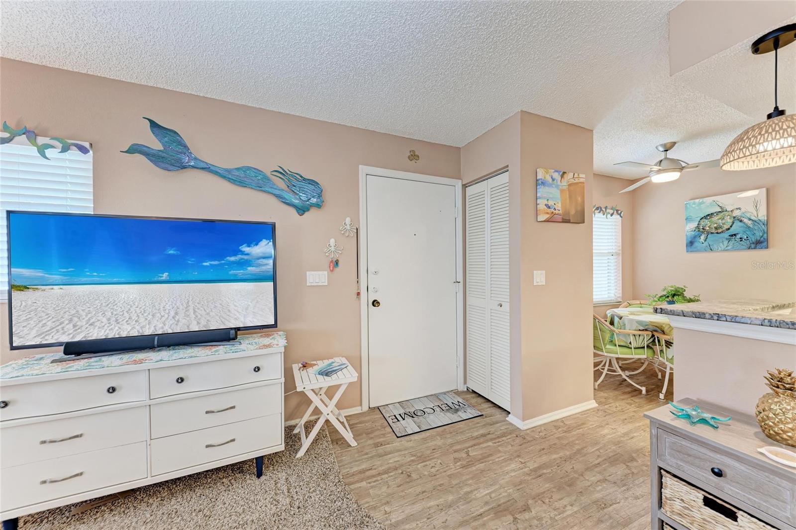 Image 5 of 36 For 342 108th Street W 342