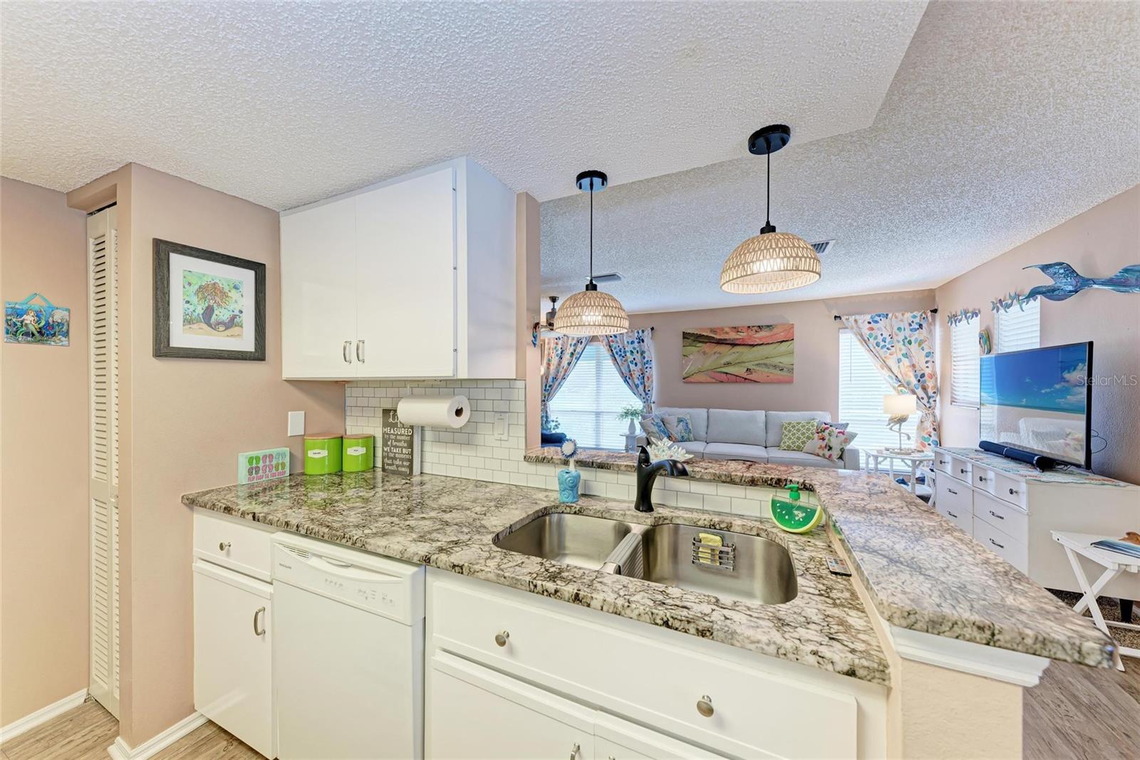 Image 6 of 36 For 342 108th Street W 342