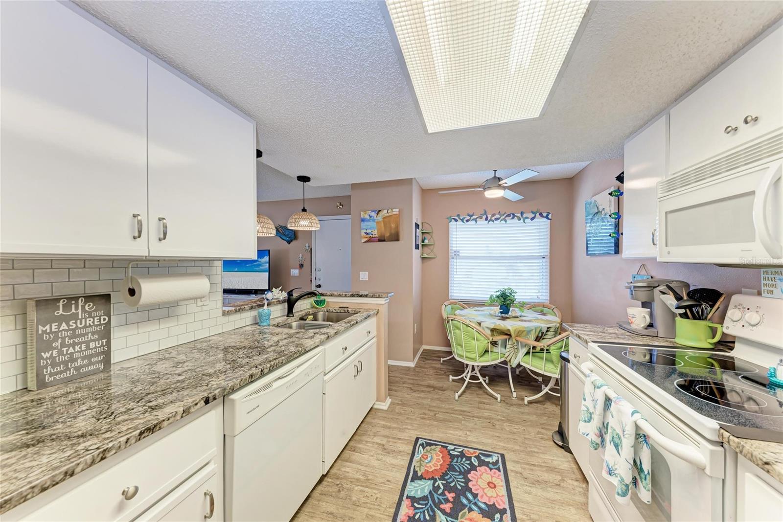Image 7 of 36 For 342 108th Street W 342