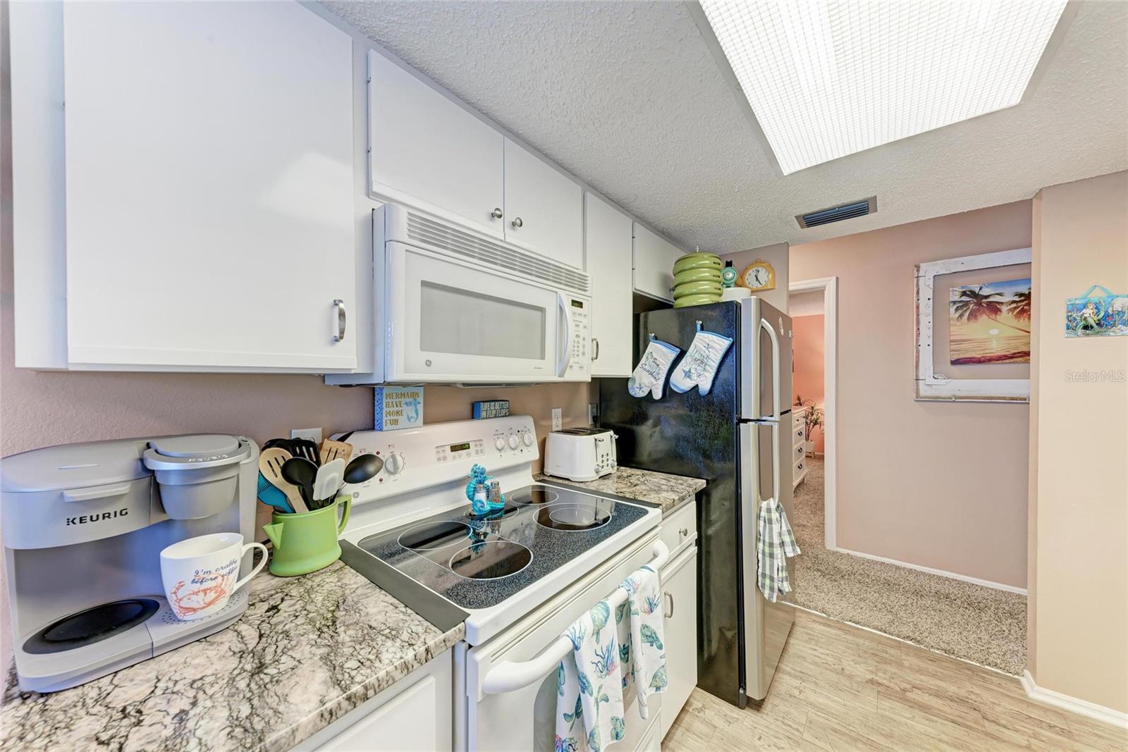 Image 8 of 36 For 342 108th Street W 342