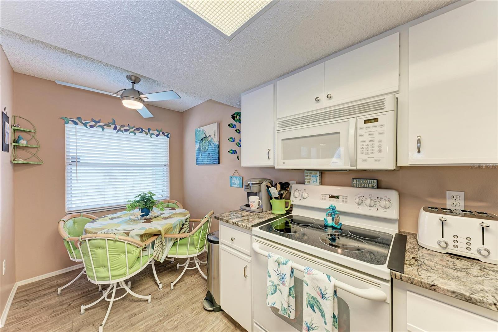 Image 9 of 36 For 342 108th Street W 342