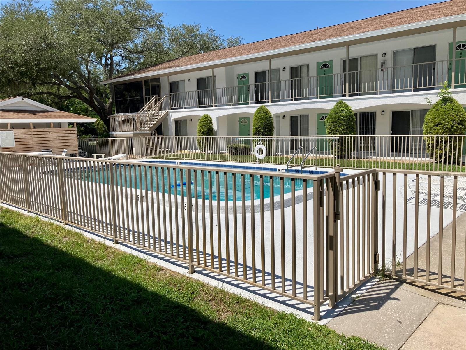 Details for 4035 School Avenue C3, SARASOTA, FL 34231