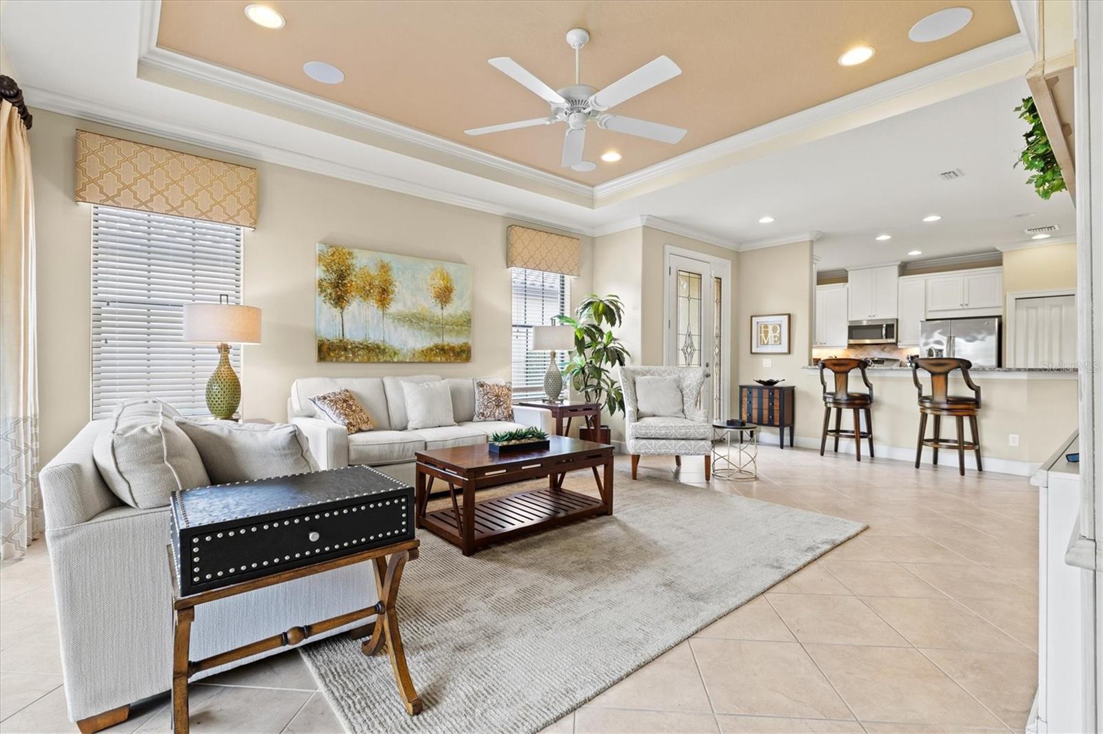 Image 12 of 96 For 4945 Savona Run