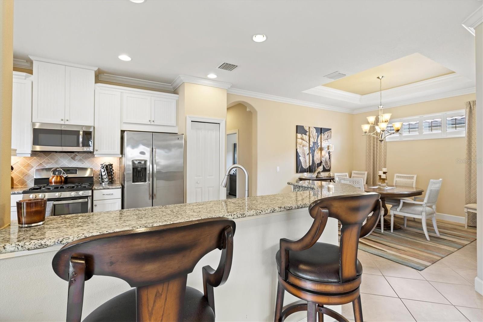 Image 15 of 96 For 4945 Savona Run