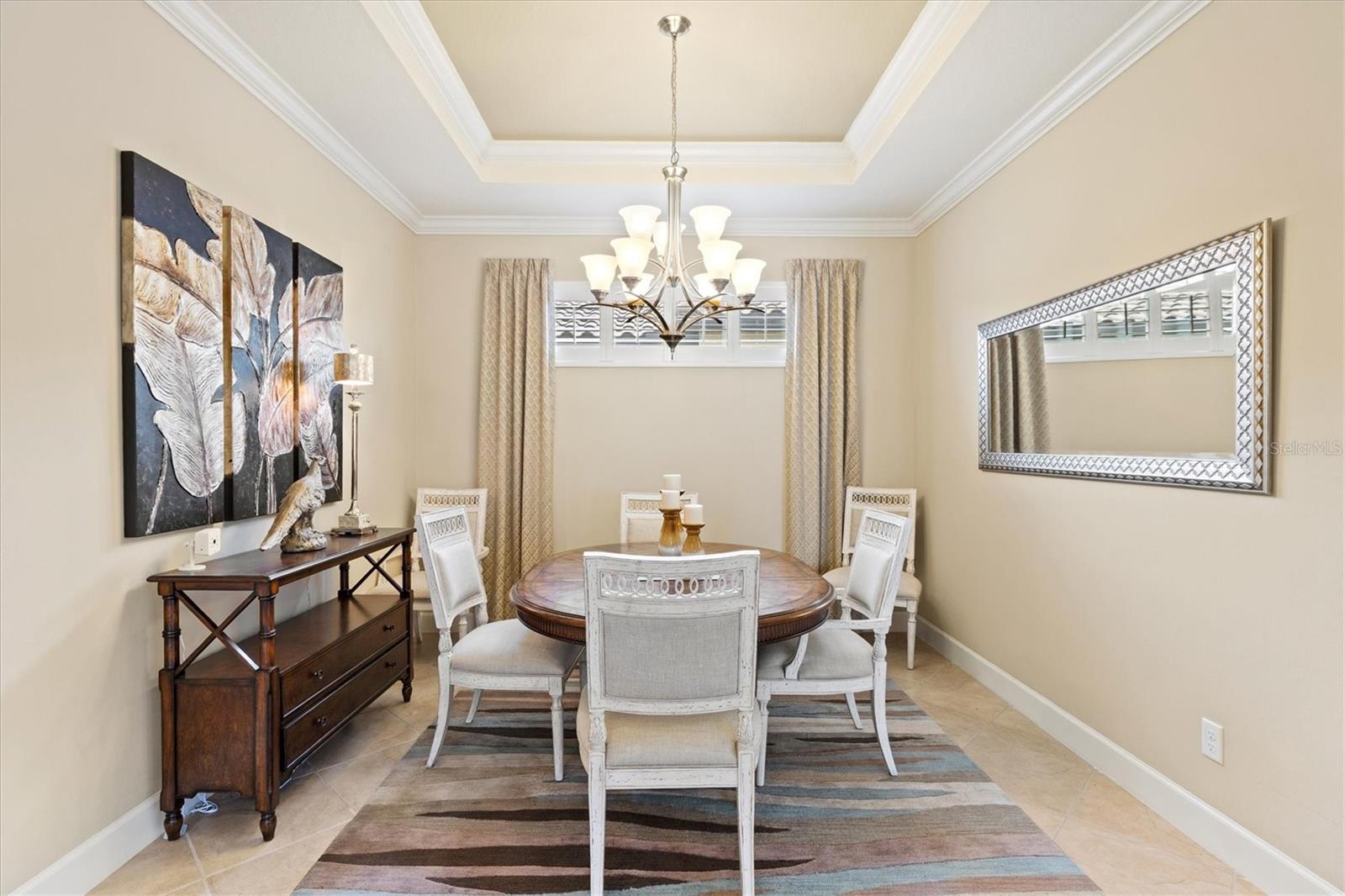 Image 20 of 96 For 4945 Savona Run