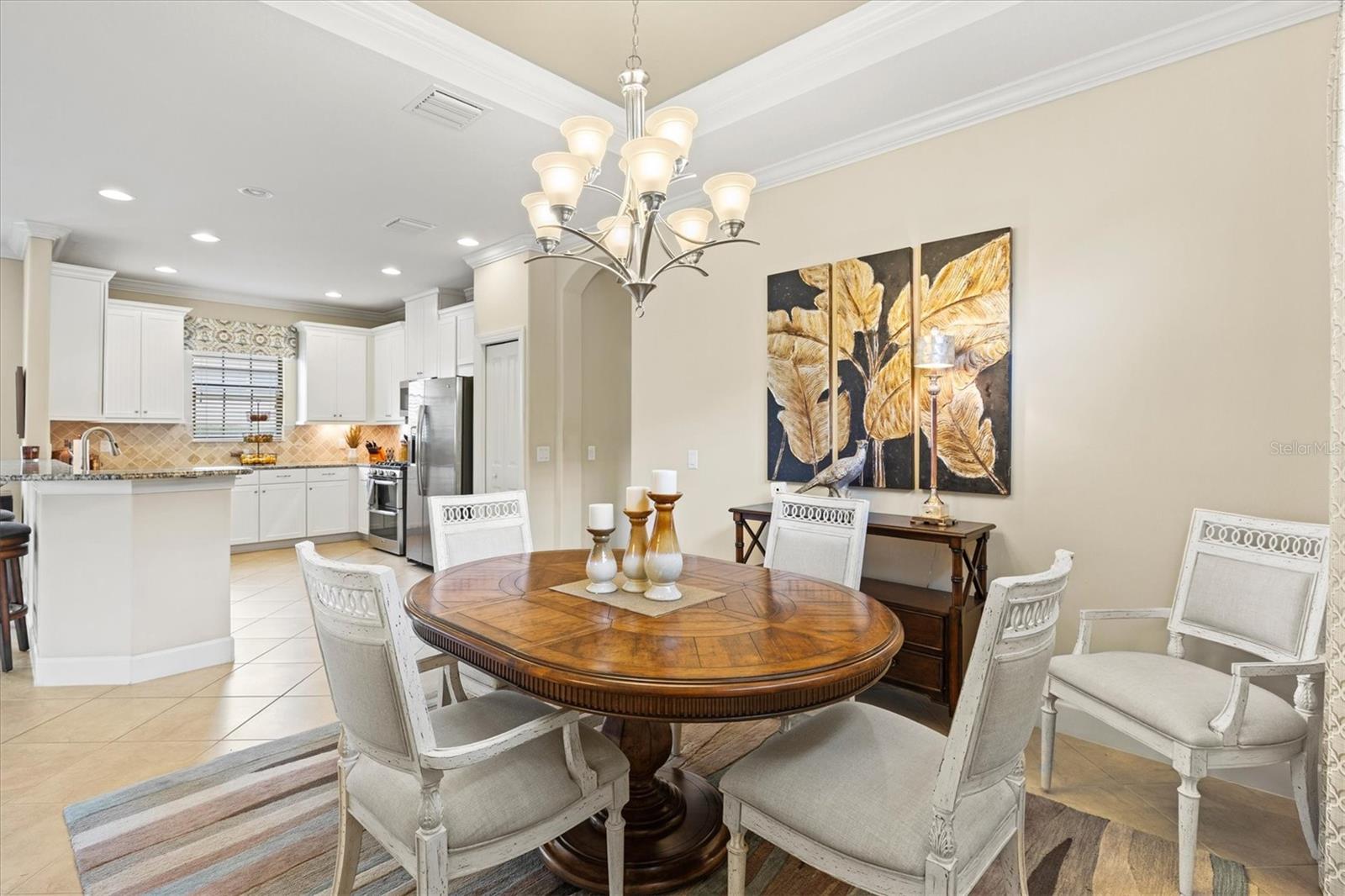 Image 22 of 96 For 4945 Savona Run