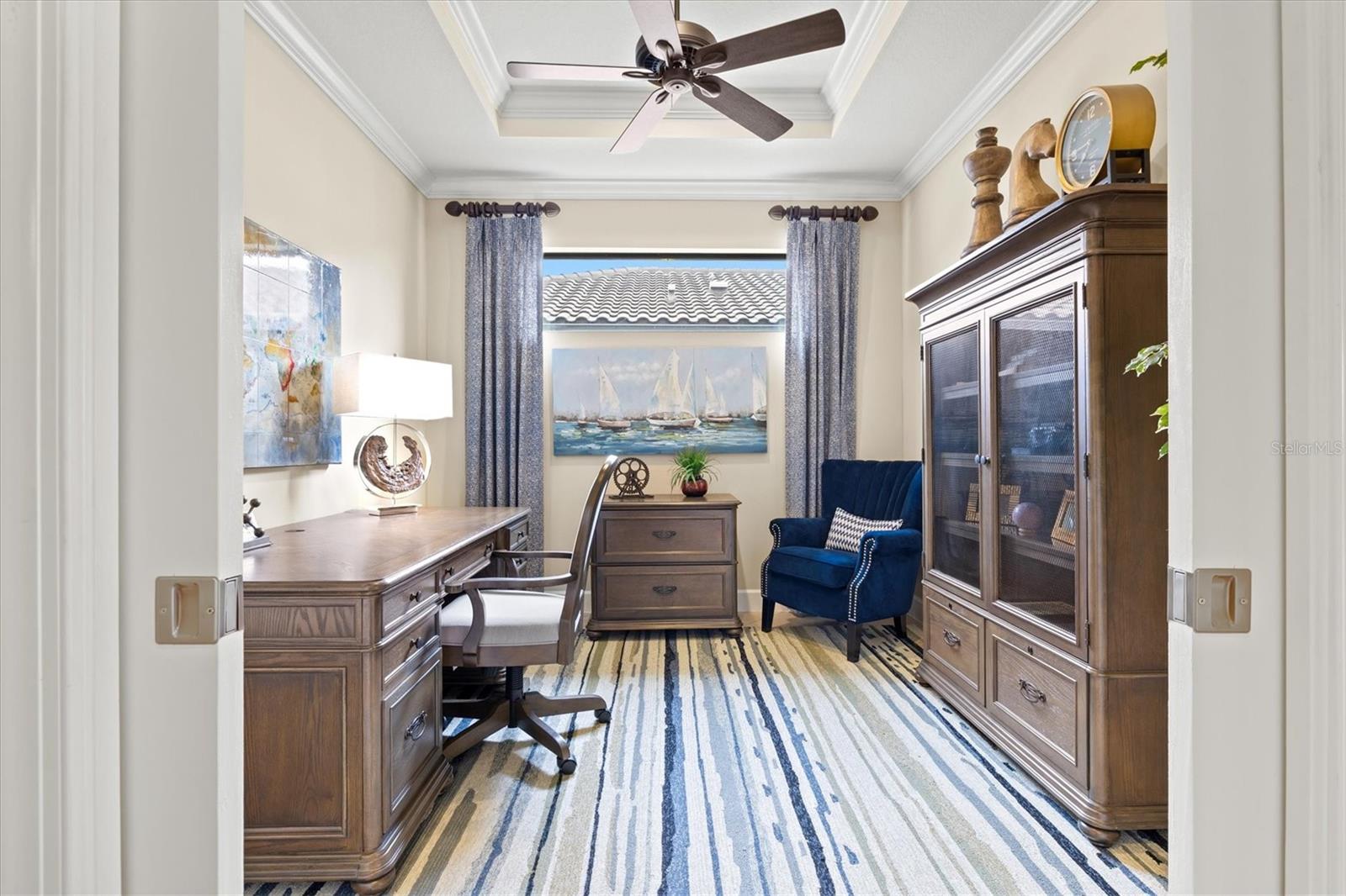 Image 29 of 96 For 4945 Savona Run