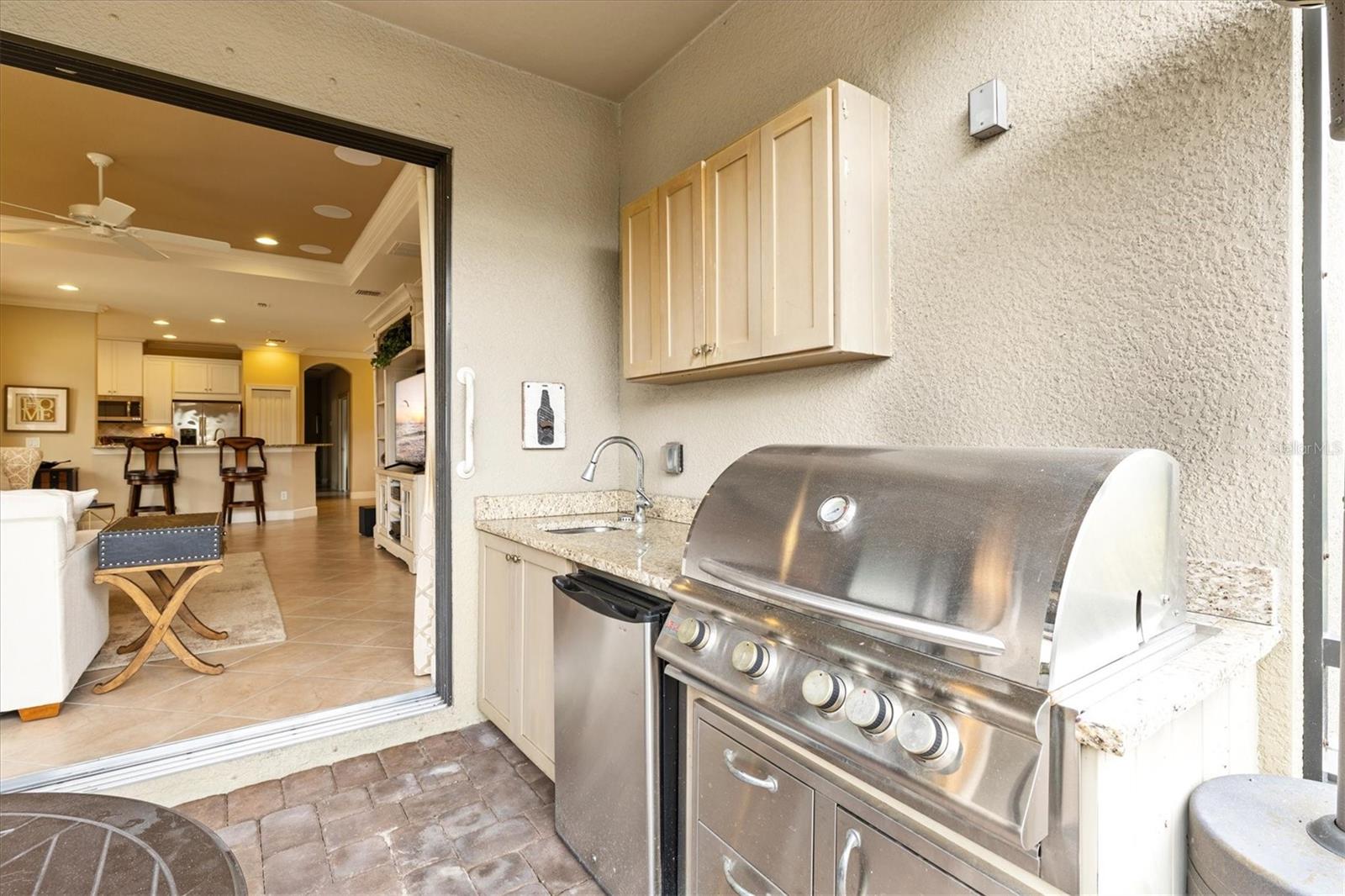 Image 42 of 96 For 4945 Savona Run