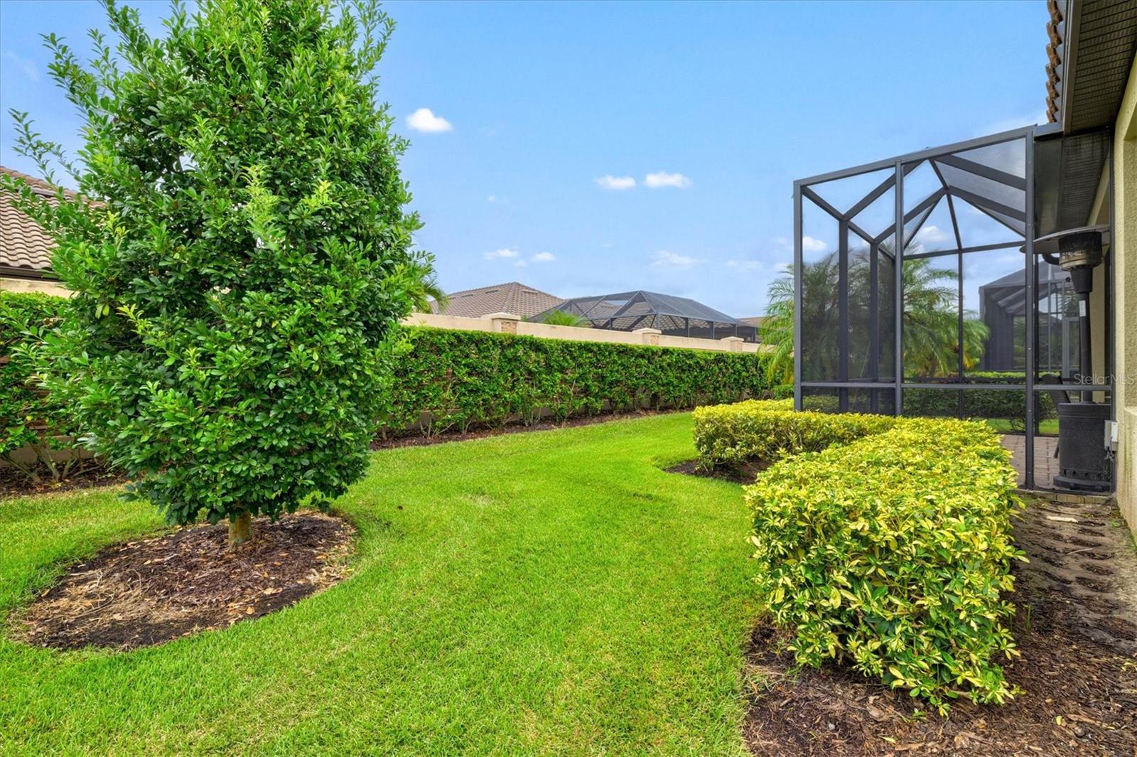 Image 48 of 96 For 4945 Savona Run