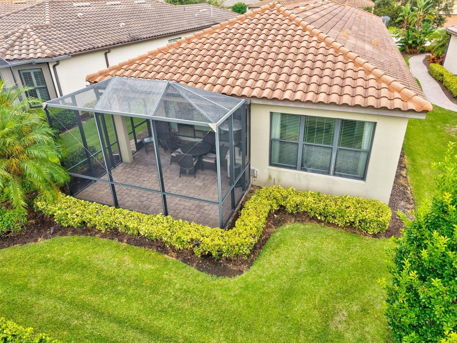 Image 49 of 96 For 4945 Savona Run