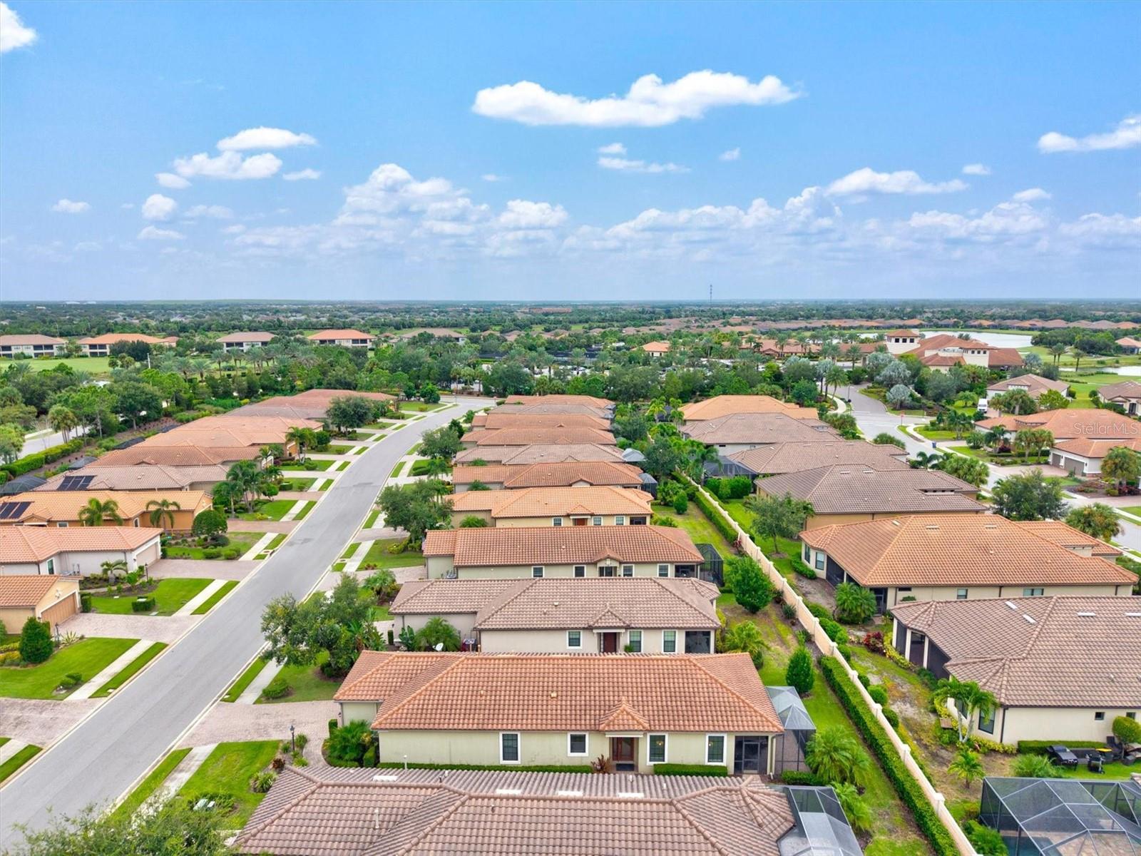 Image 51 of 96 For 4945 Savona Run