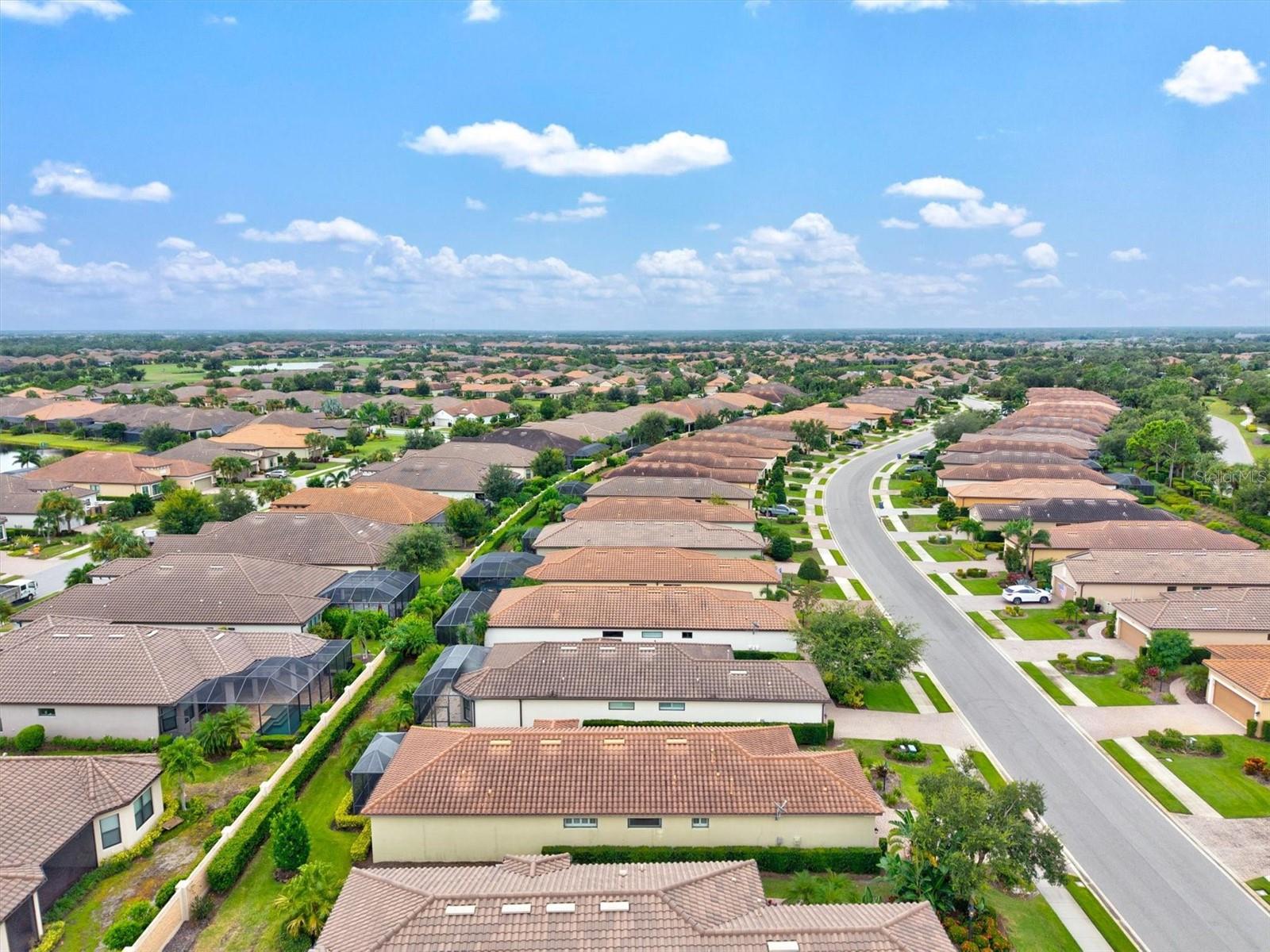 Image 53 of 96 For 4945 Savona Run