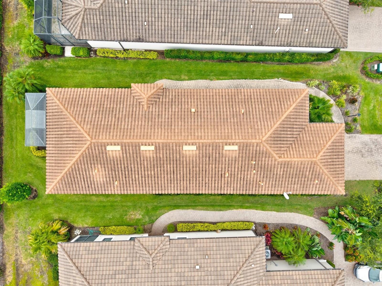 Image 54 of 96 For 4945 Savona Run