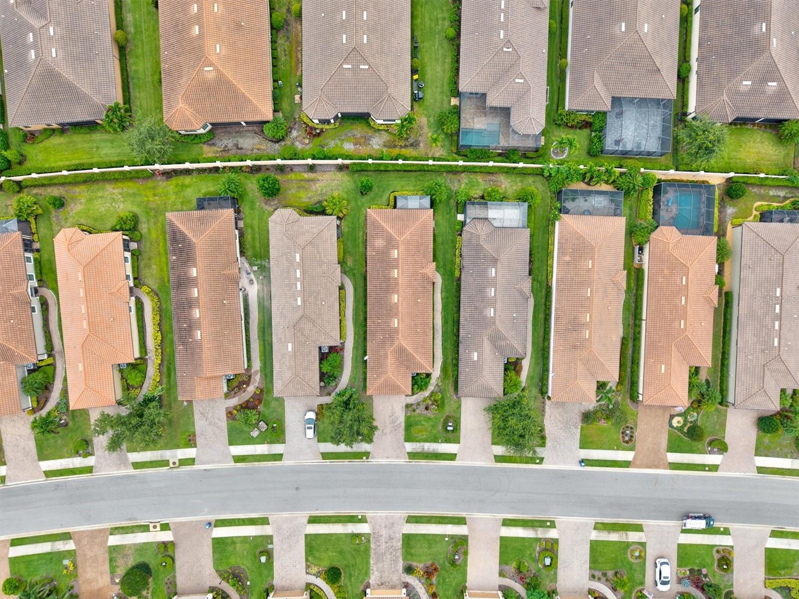 Image 55 of 96 For 4945 Savona Run