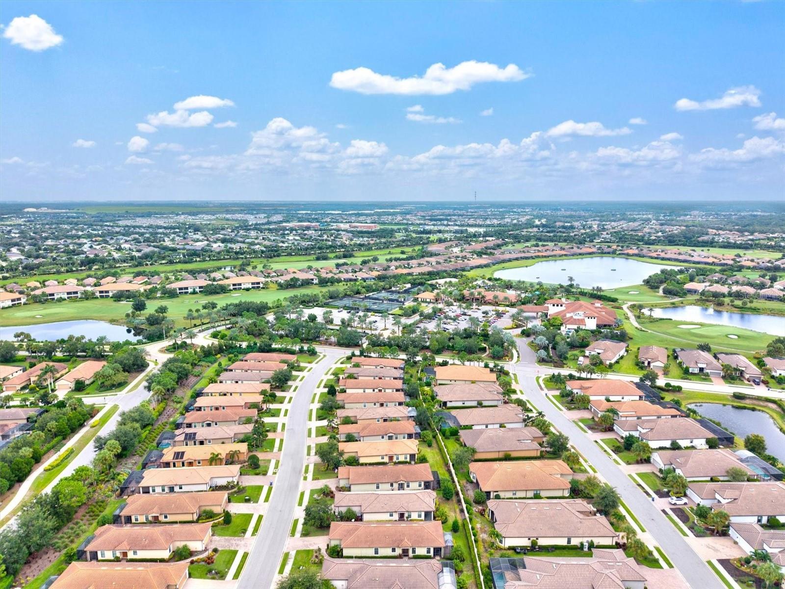 Image 57 of 96 For 4945 Savona Run