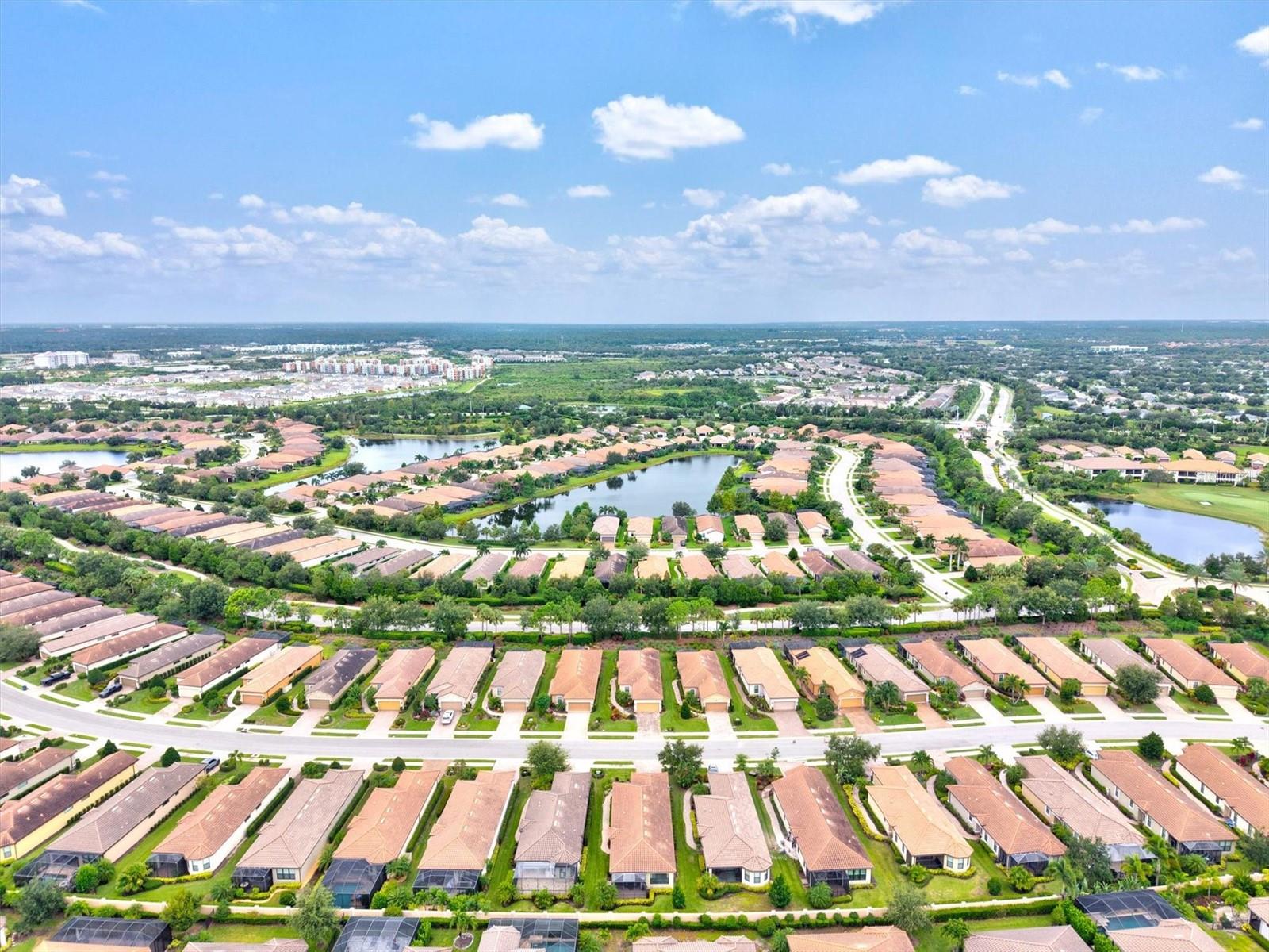 Image 58 of 96 For 4945 Savona Run