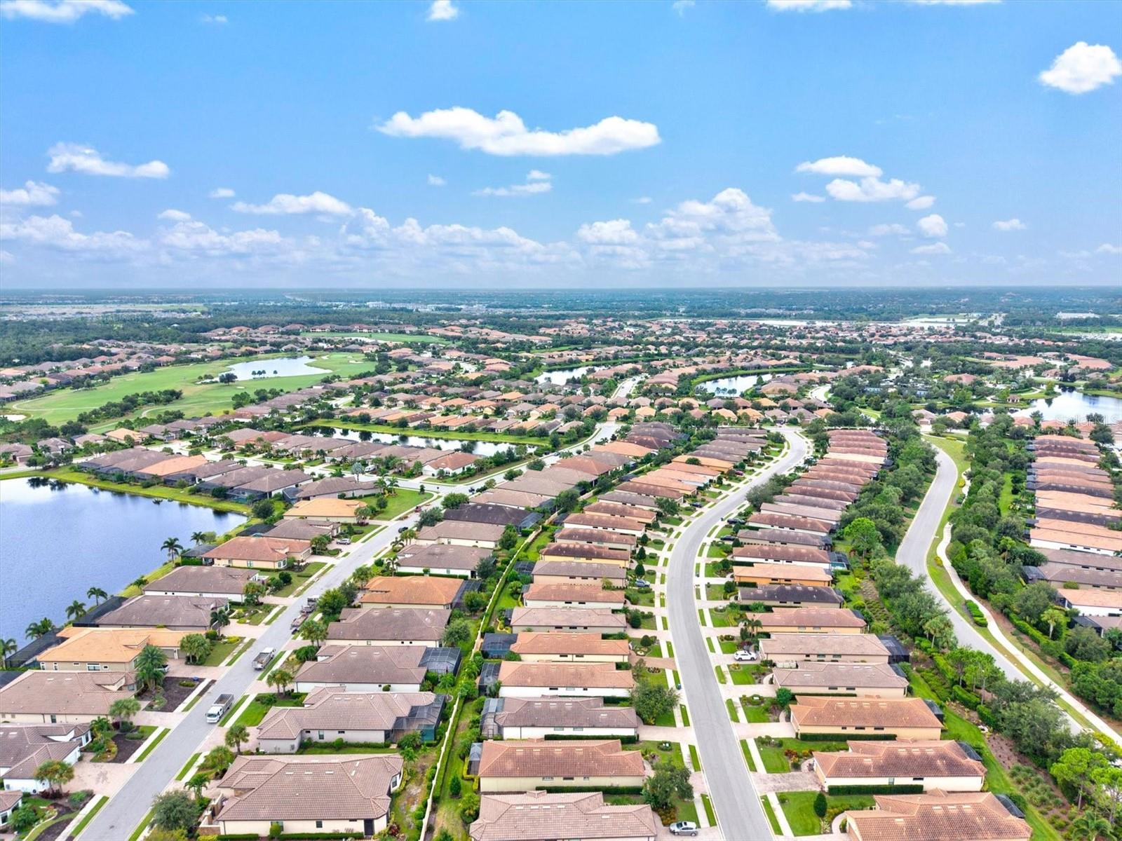 Image 59 of 96 For 4945 Savona Run