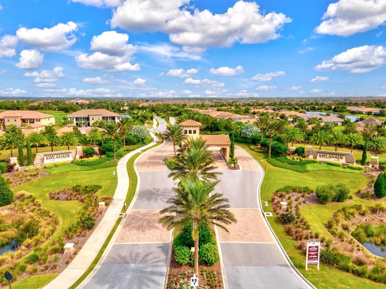 Image 61 of 96 For 4945 Savona Run