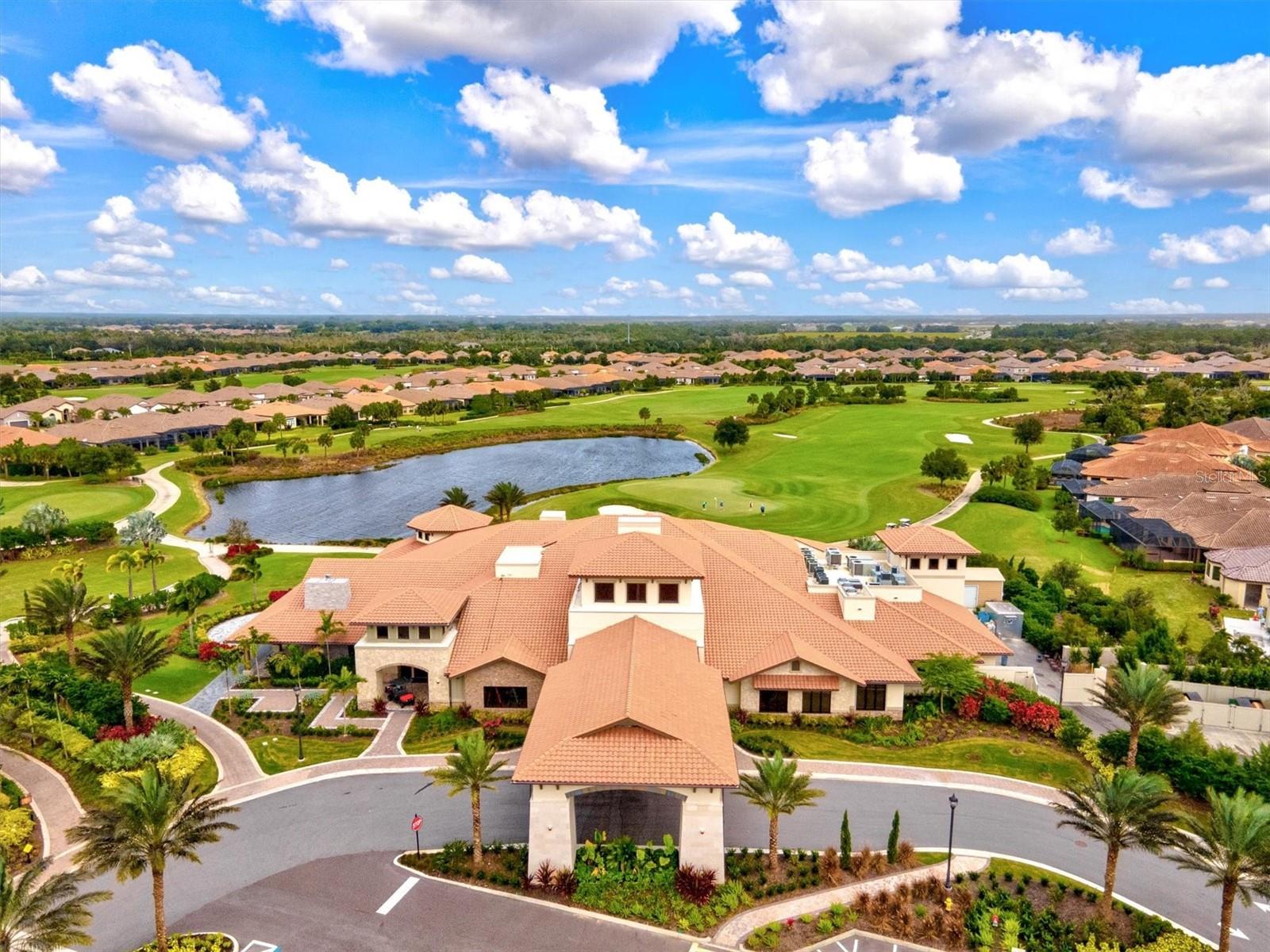 Image 63 of 96 For 4945 Savona Run