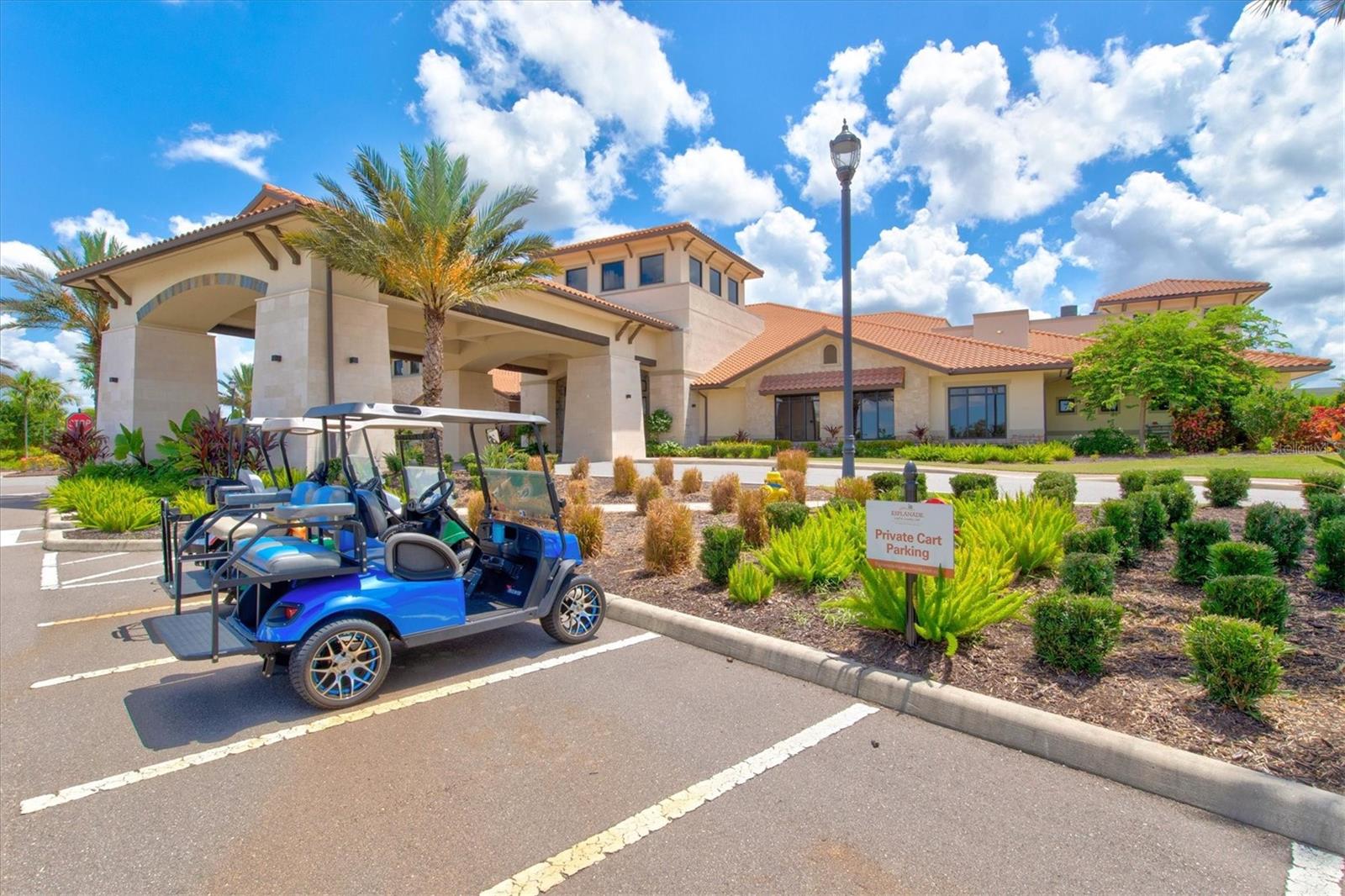 Image 64 of 96 For 4945 Savona Run