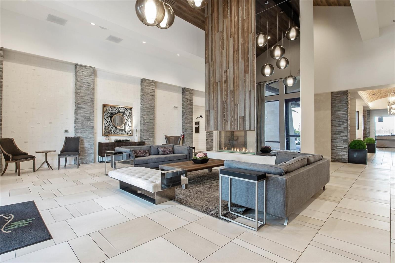 Image 66 of 96 For 4945 Savona Run