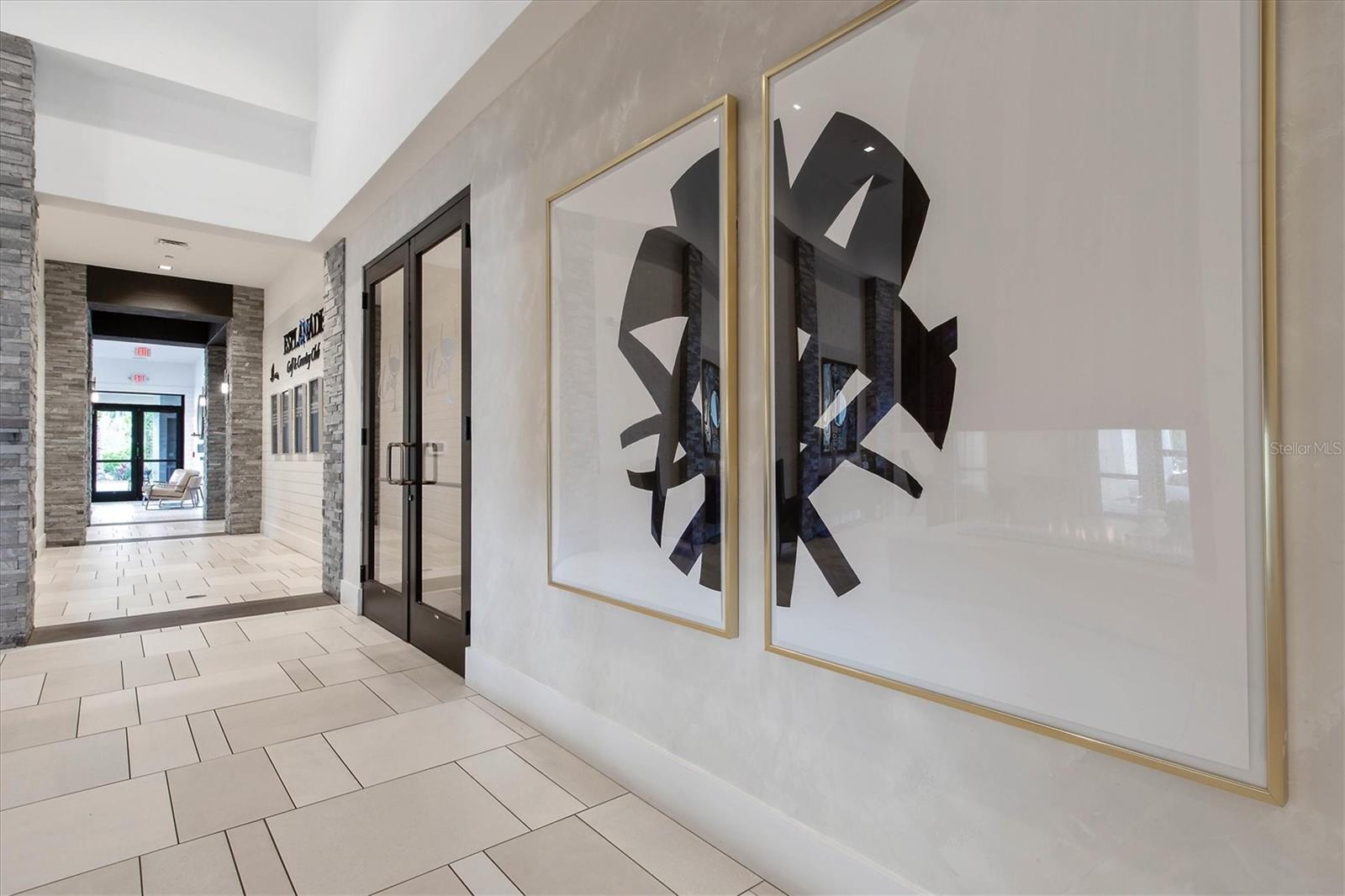 Image 67 of 96 For 4945 Savona Run