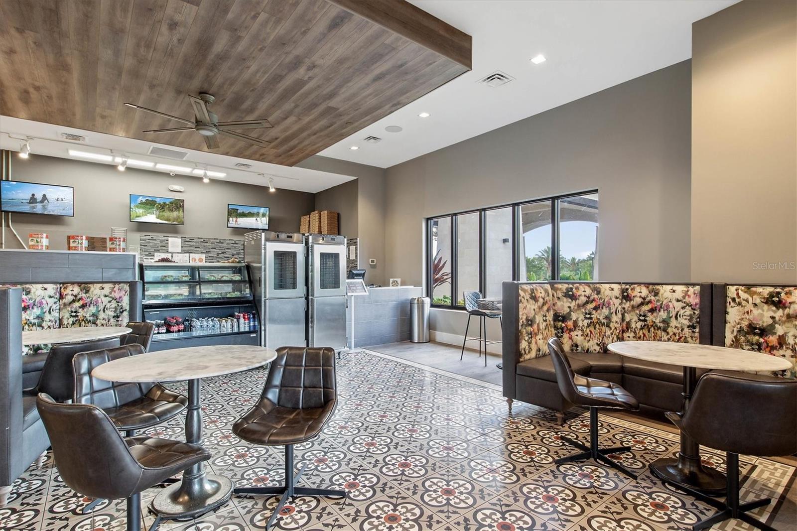 Image 68 of 96 For 4945 Savona Run