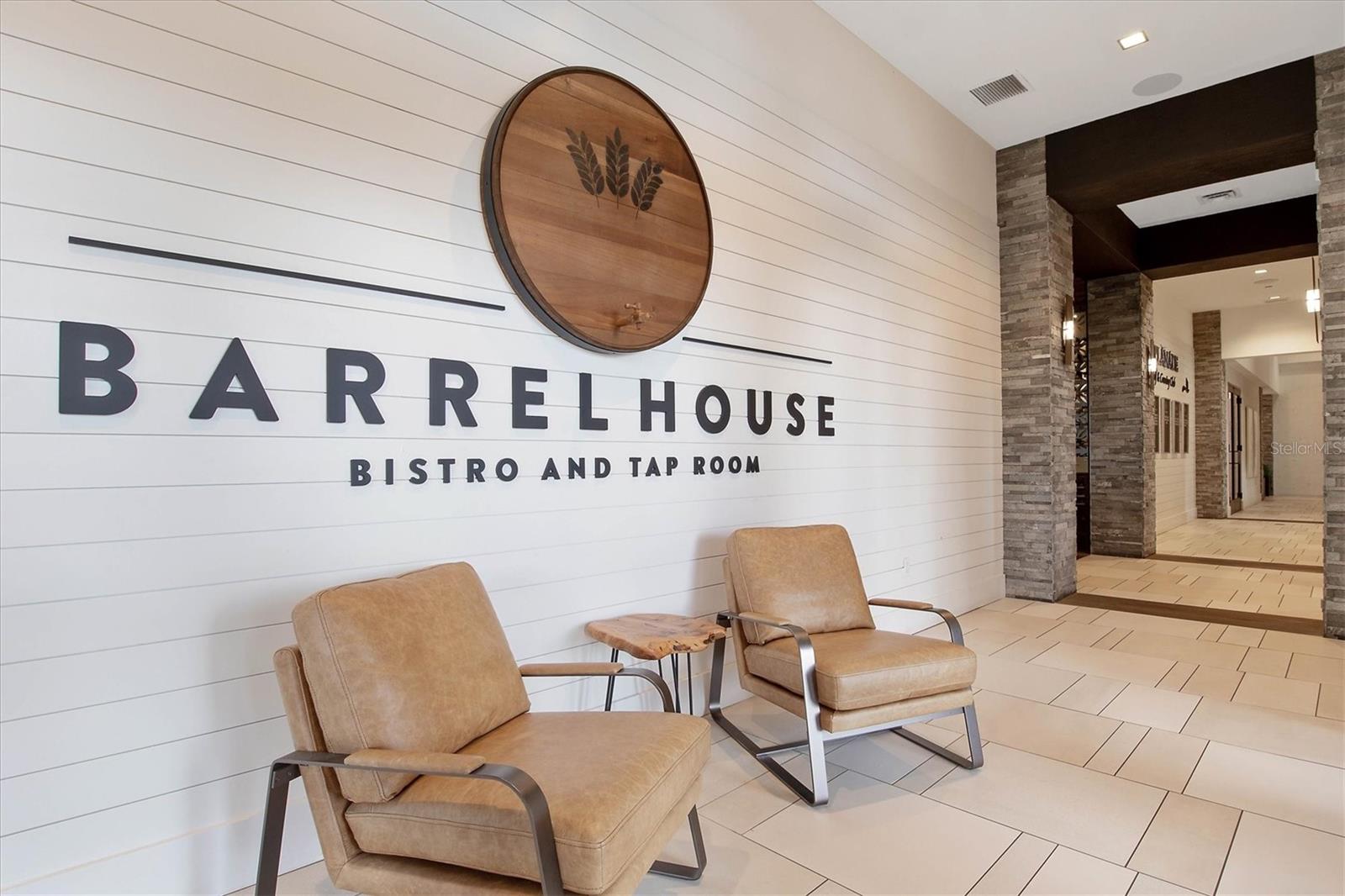 Image 69 of 96 For 4945 Savona Run