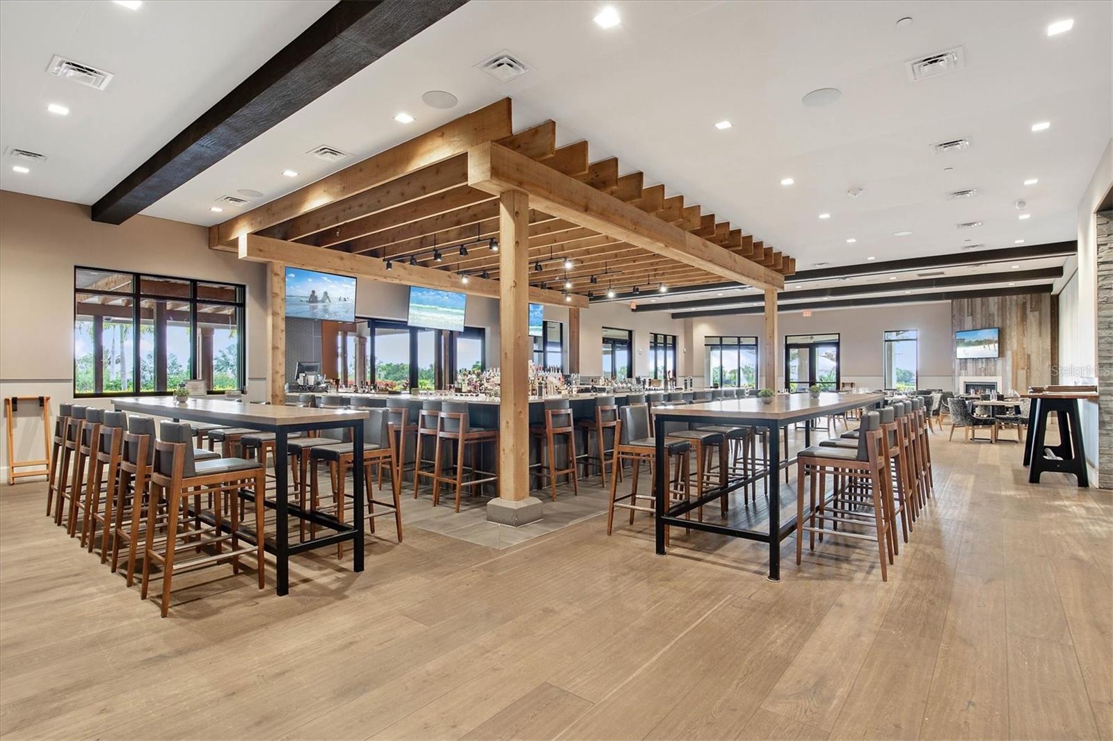 Image 70 of 96 For 4945 Savona Run