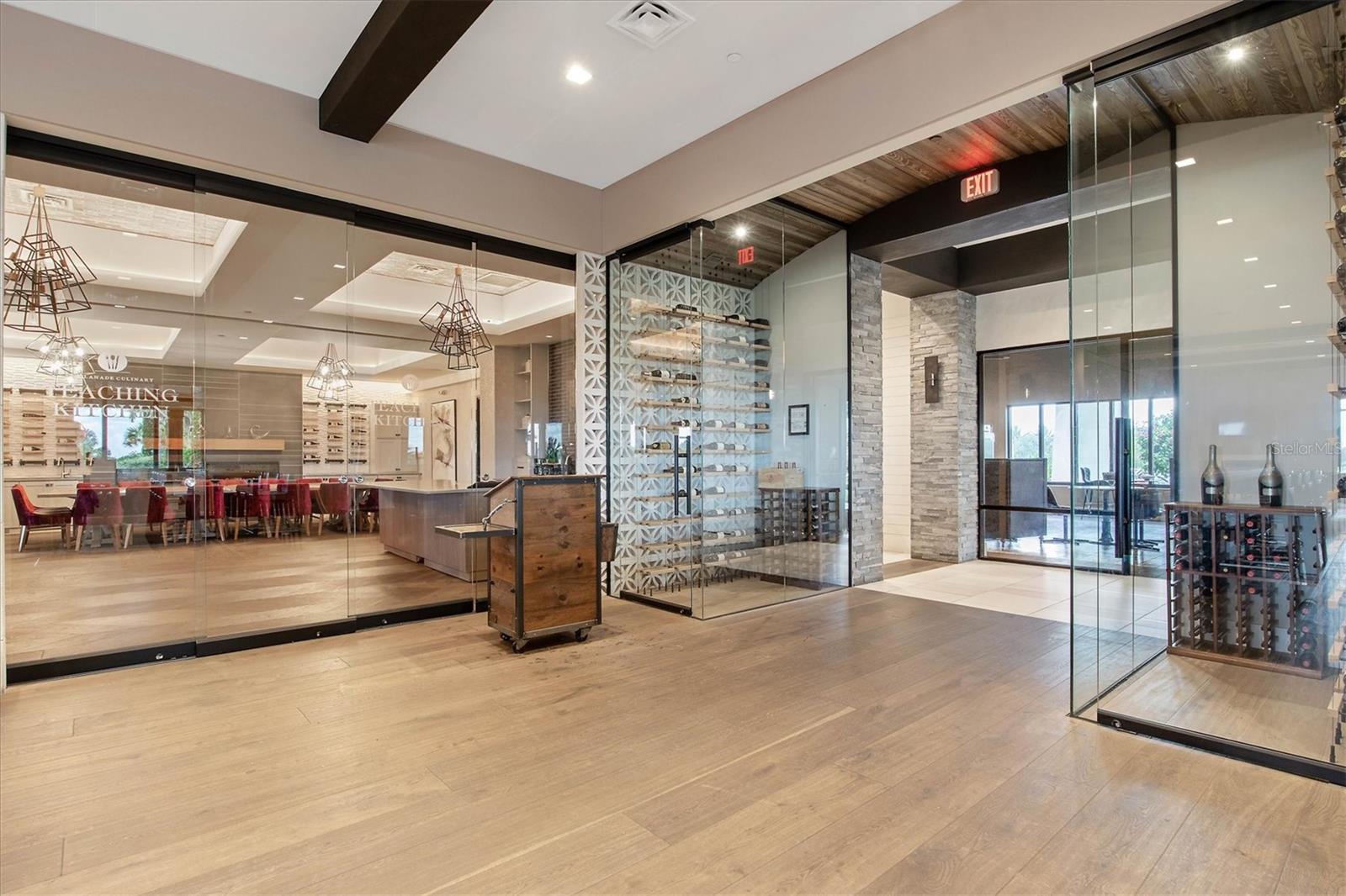 Image 71 of 96 For 4945 Savona Run