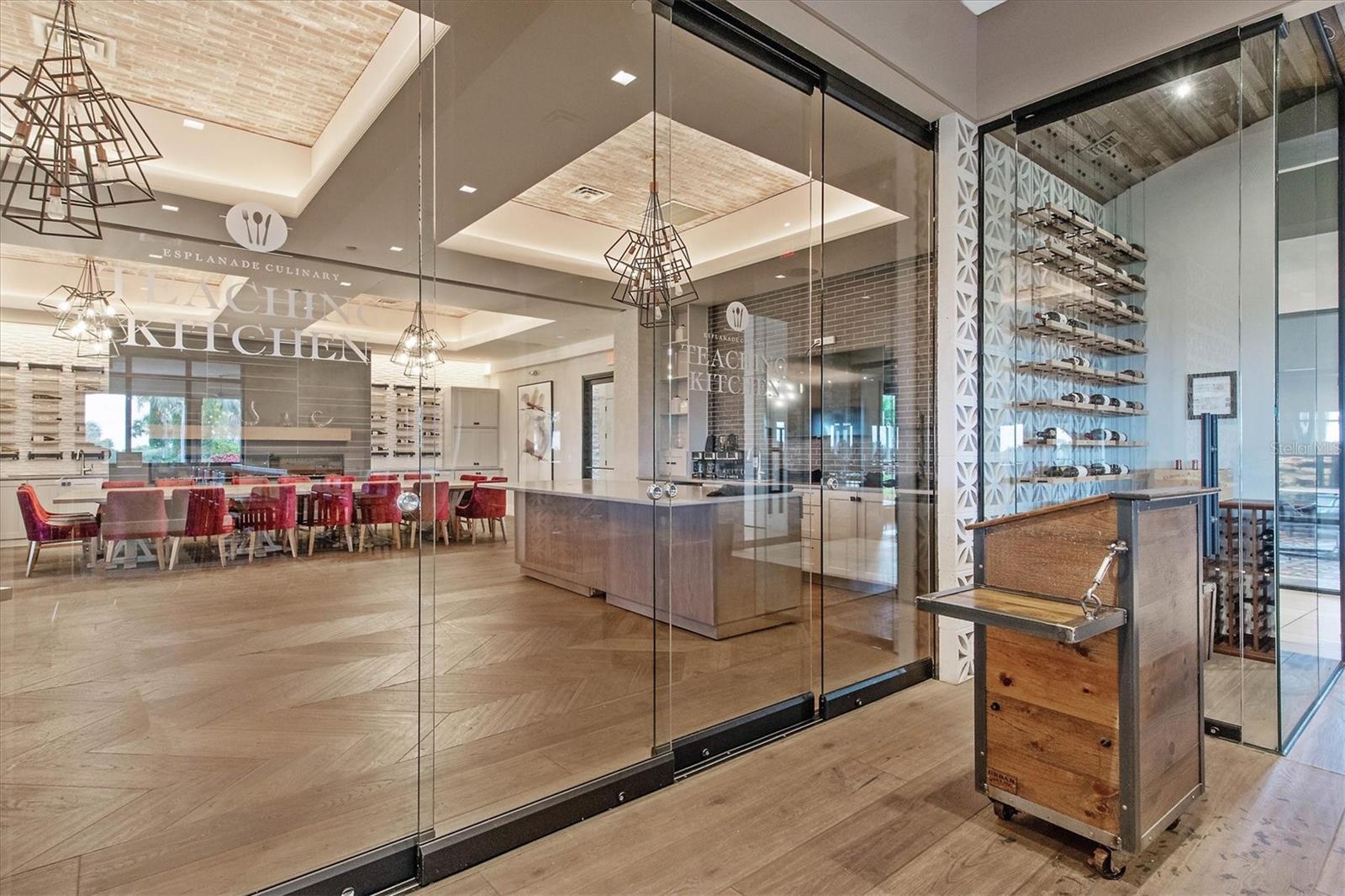 Image 72 of 96 For 4945 Savona Run