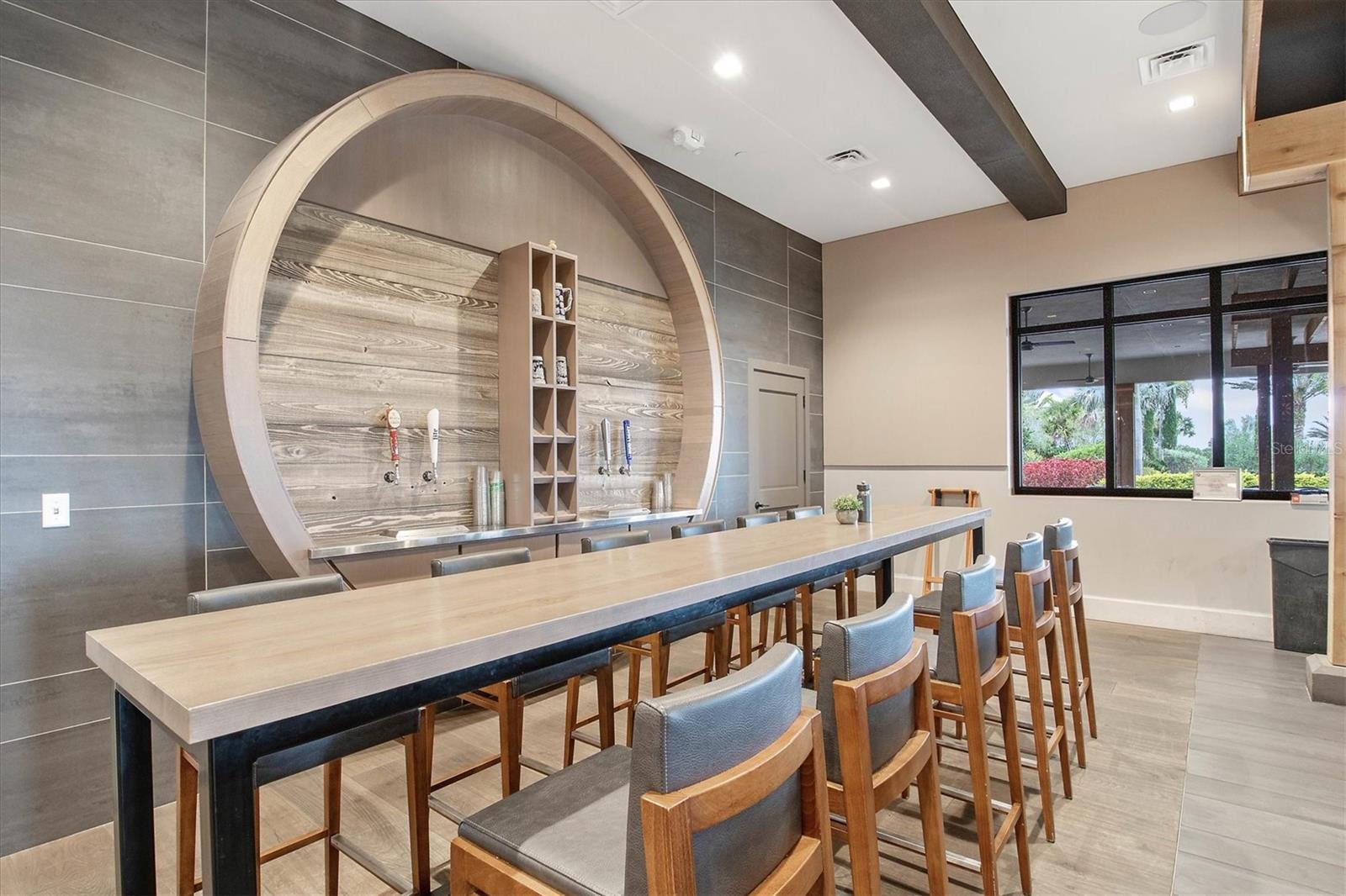 Image 73 of 96 For 4945 Savona Run