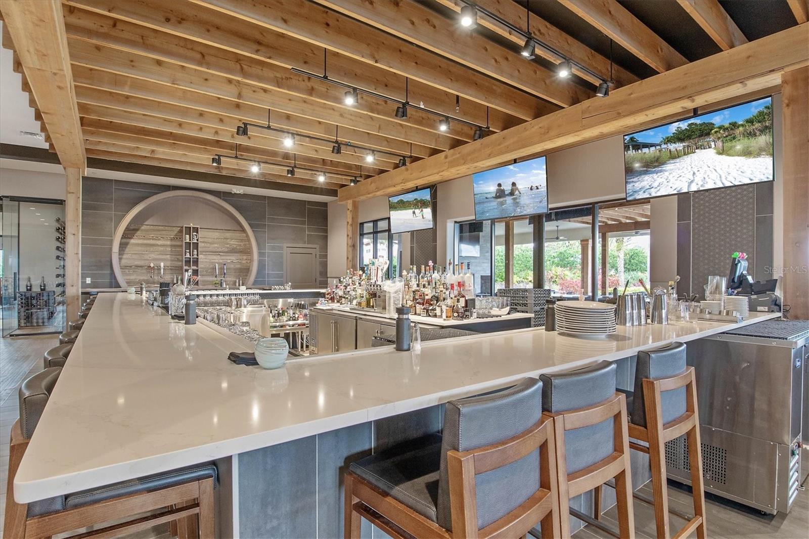 Image 74 of 96 For 4945 Savona Run