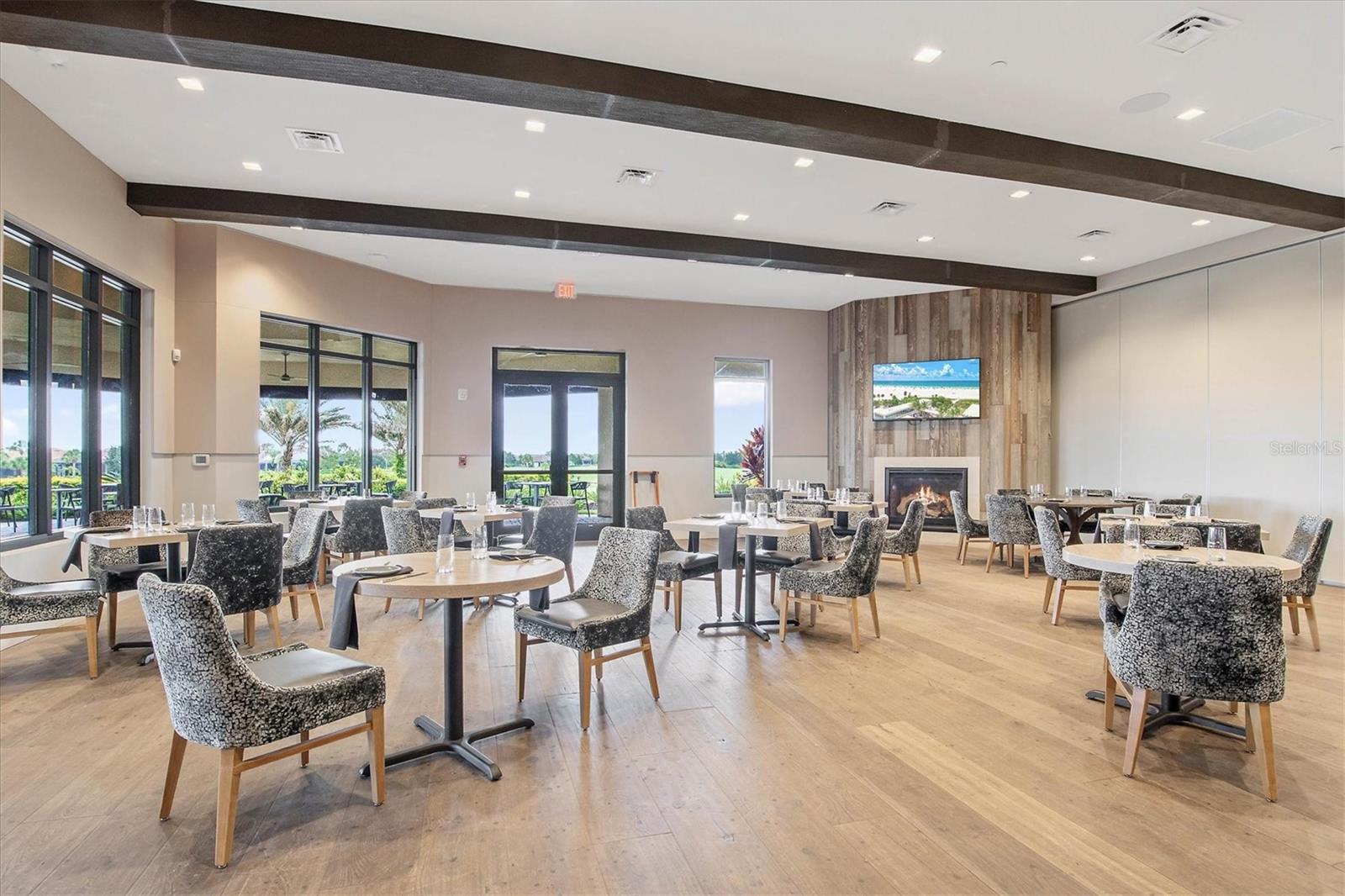 Image 75 of 96 For 4945 Savona Run