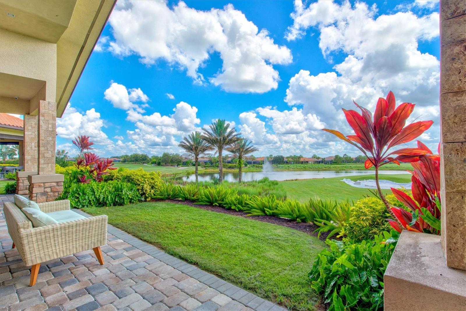 Image 77 of 96 For 4945 Savona Run