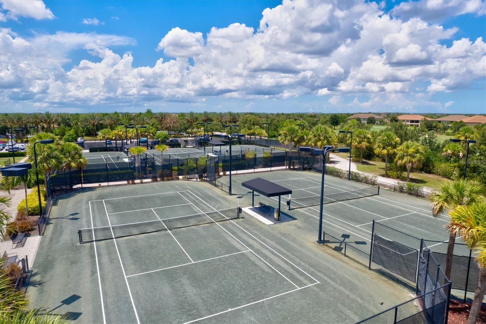 Image 80 of 96 For 4945 Savona Run