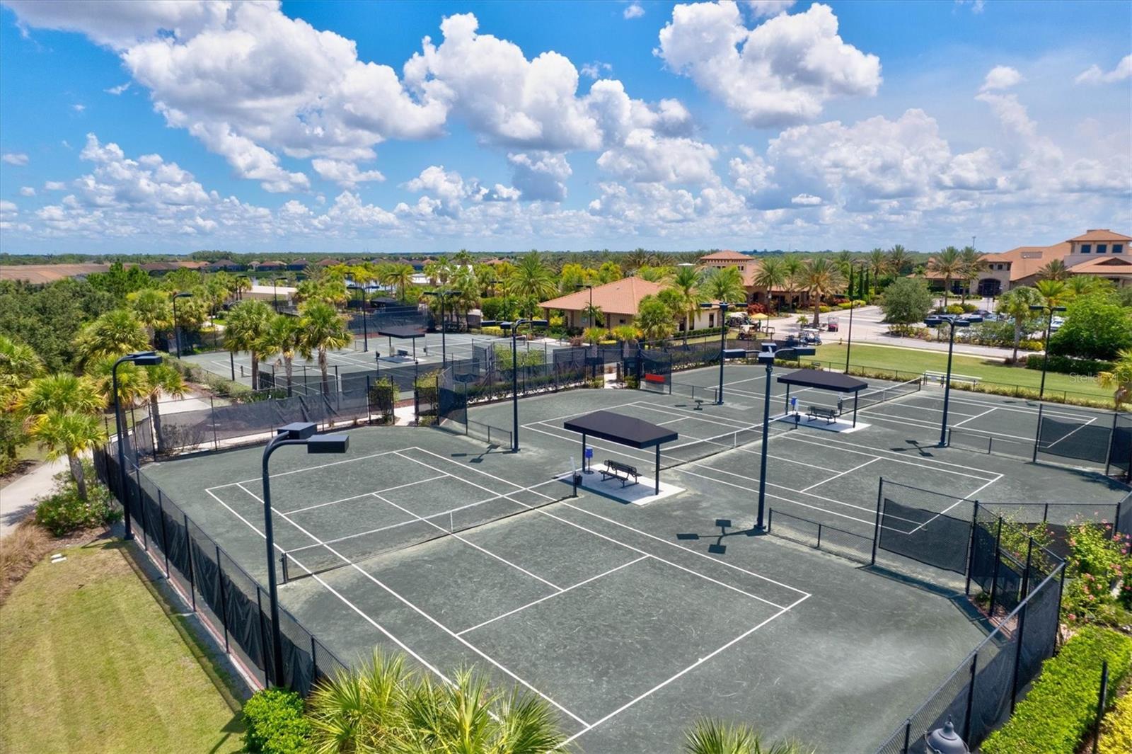 Image 81 of 96 For 4945 Savona Run