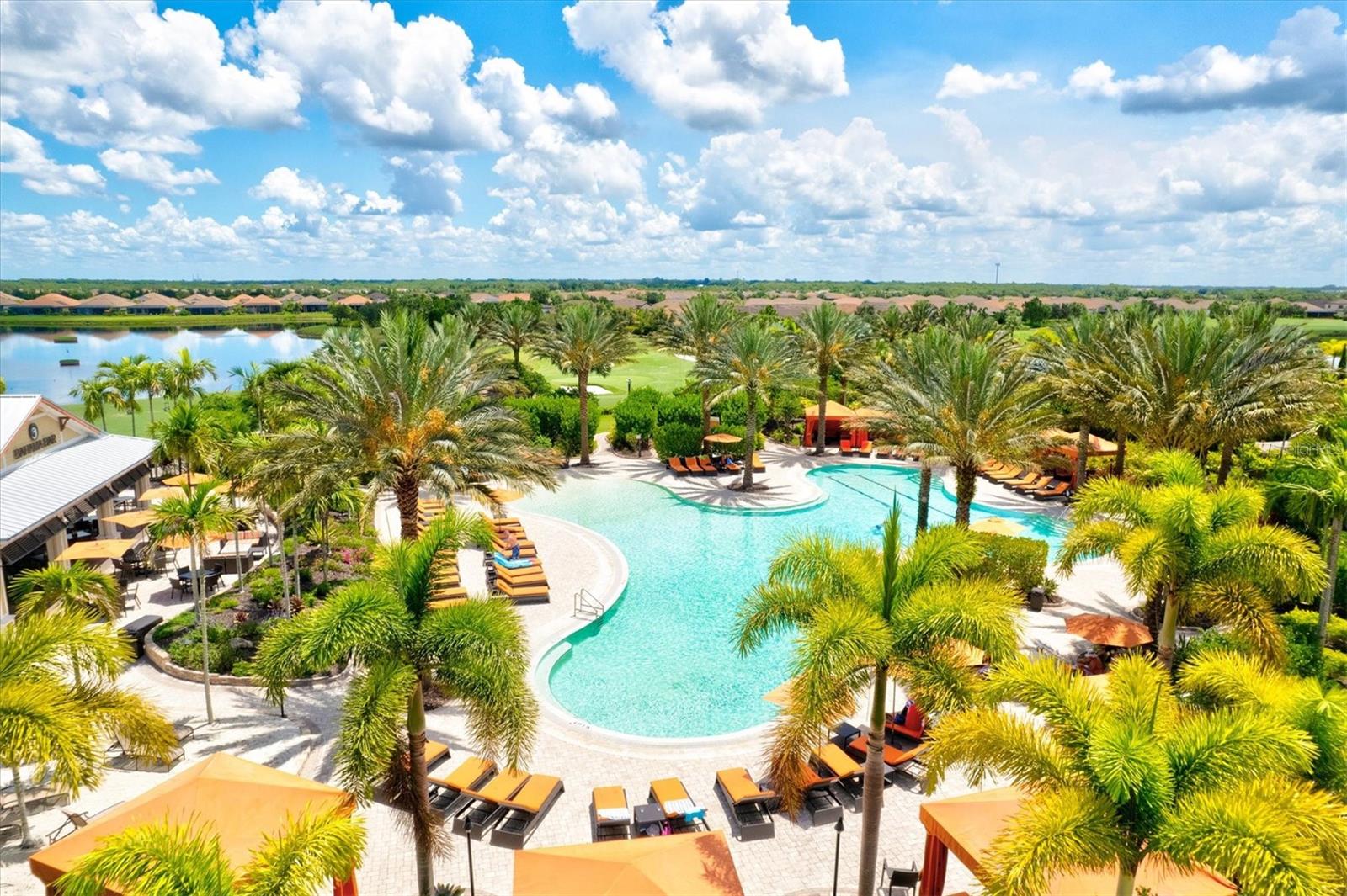 Image 82 of 96 For 4945 Savona Run