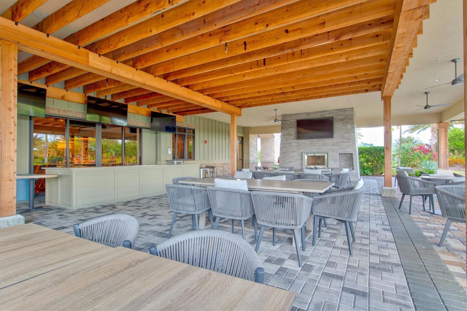 Image 84 of 96 For 4945 Savona Run